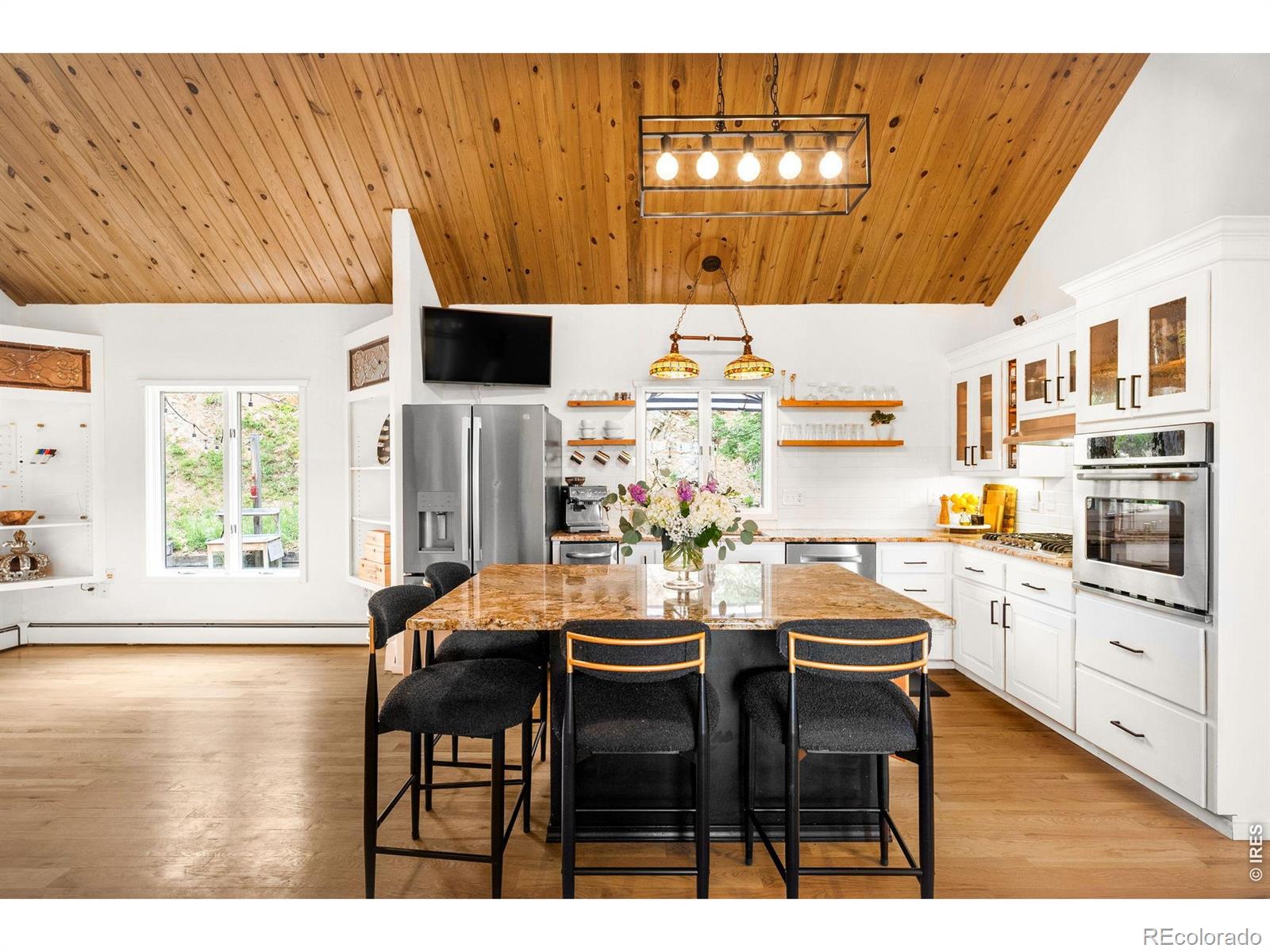 MLS Image #13 for 9537  ute drive,golden, Colorado