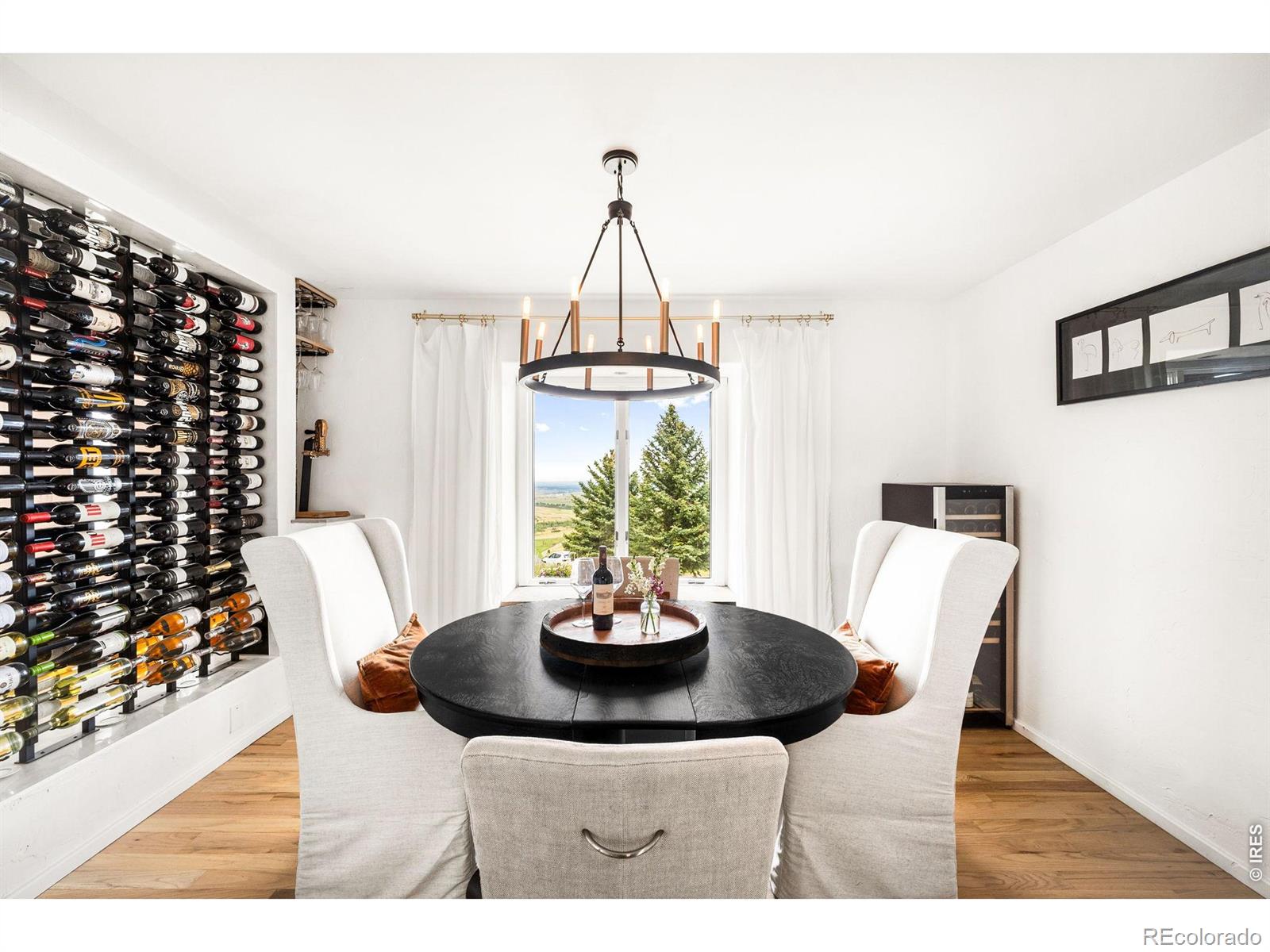 MLS Image #16 for 9537  ute drive,golden, Colorado