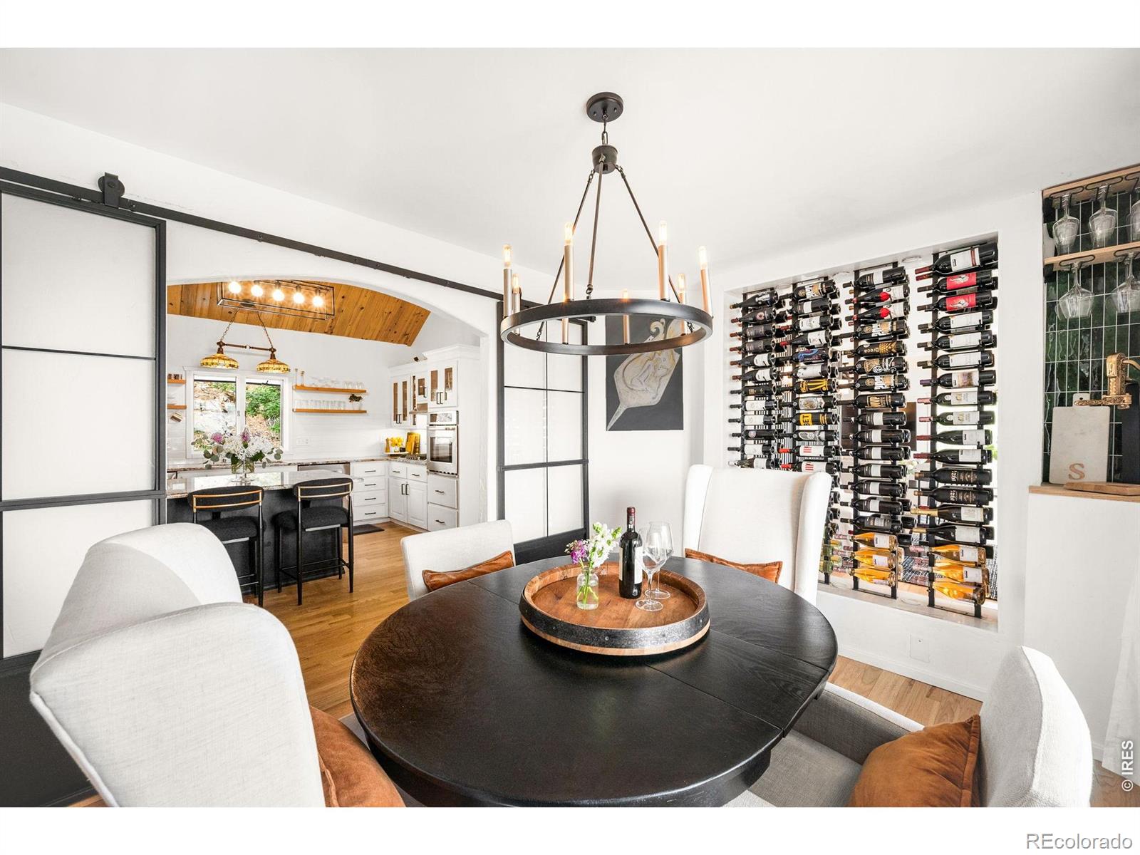 MLS Image #17 for 9537  ute drive,golden, Colorado