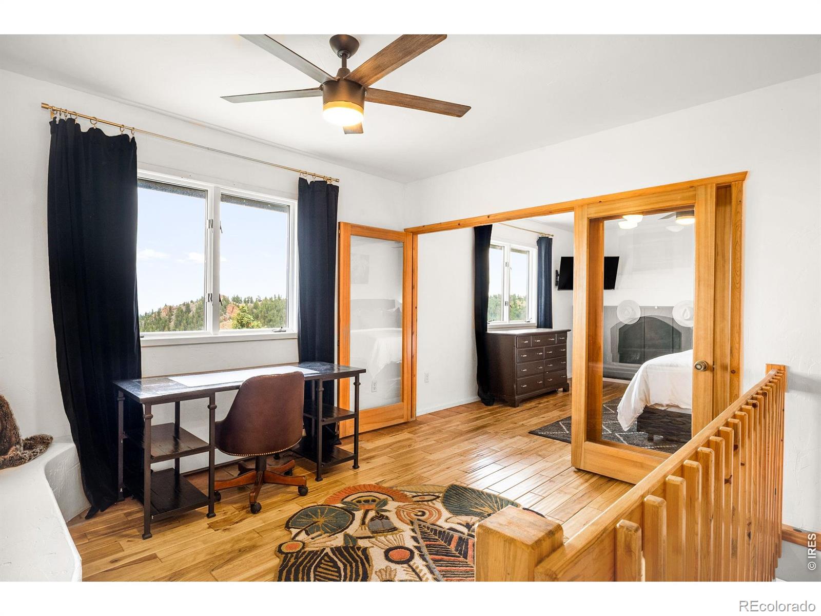 MLS Image #18 for 9537  ute drive,golden, Colorado
