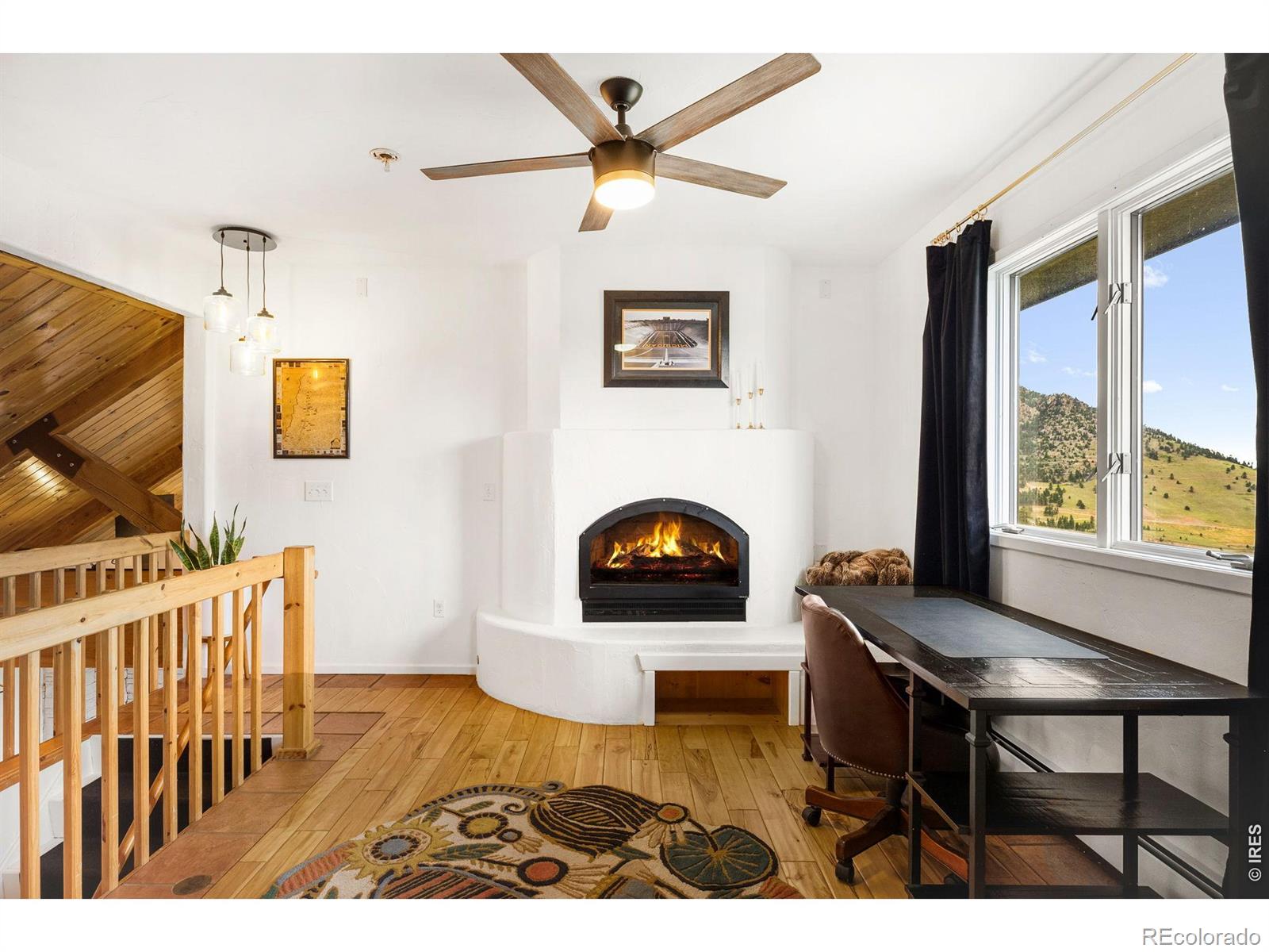 MLS Image #19 for 9537  ute drive,golden, Colorado