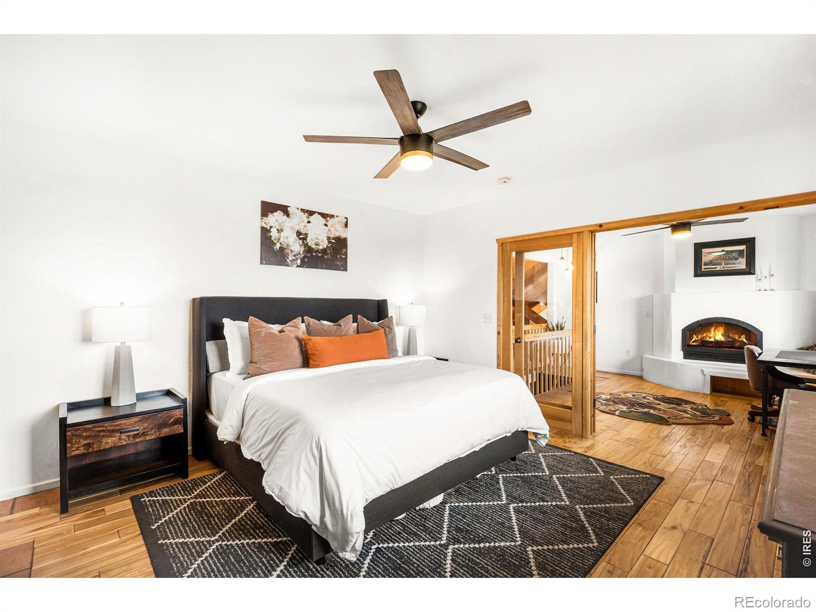 MLS Image #20 for 9537  ute drive,golden, Colorado