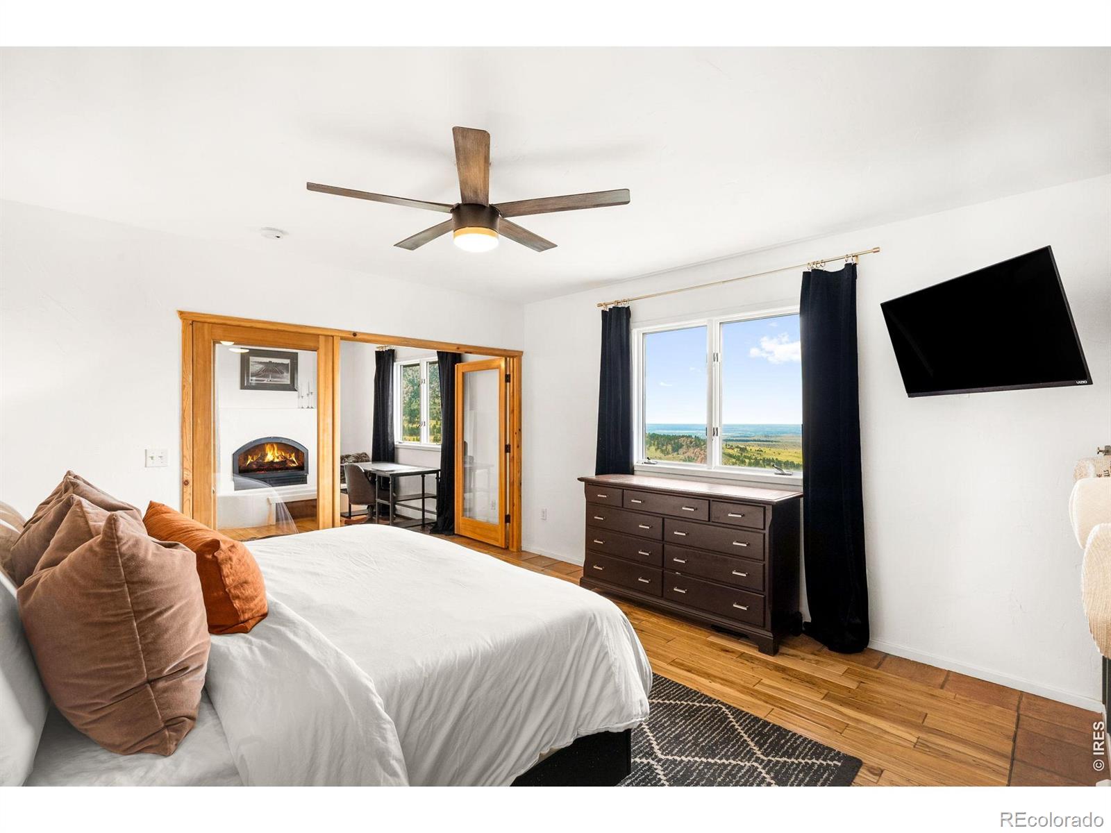 MLS Image #21 for 9537  ute drive,golden, Colorado