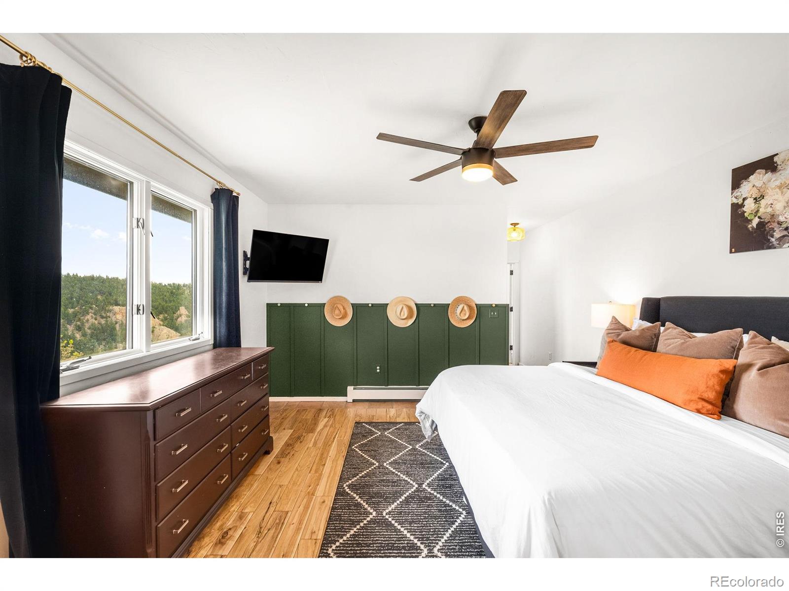 MLS Image #22 for 9537  ute drive,golden, Colorado