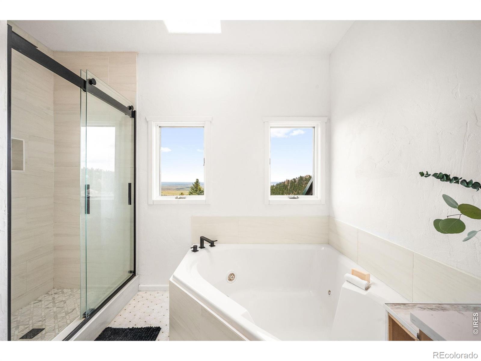 MLS Image #23 for 9537  ute drive,golden, Colorado
