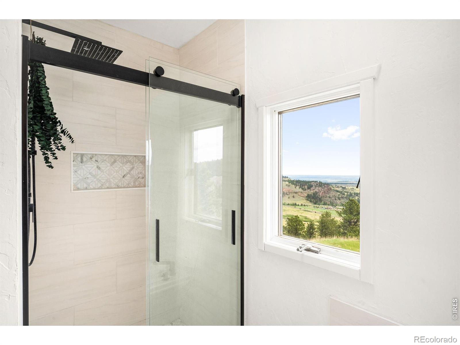MLS Image #24 for 9537  ute drive,golden, Colorado