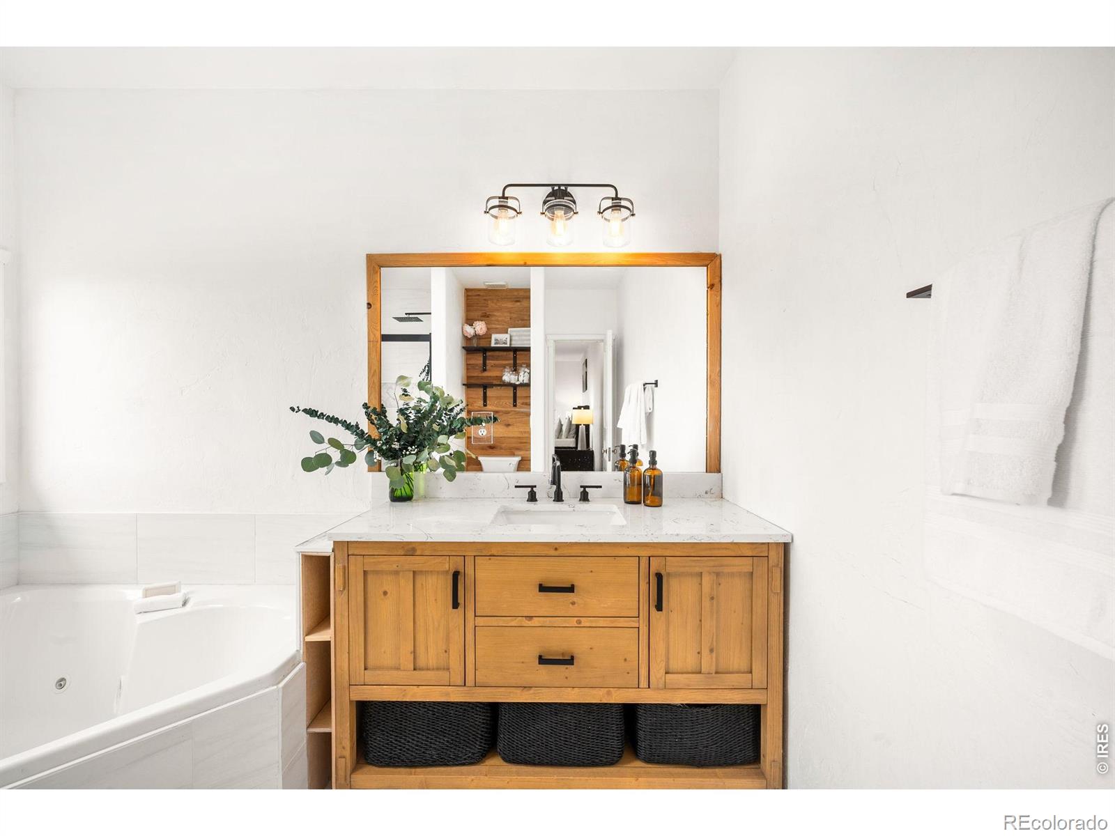 MLS Image #25 for 9537  ute drive,golden, Colorado