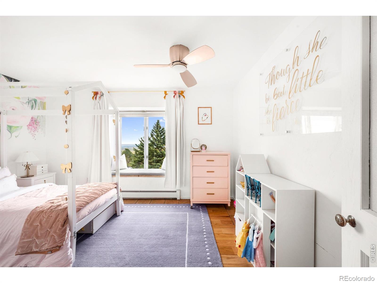 MLS Image #27 for 9537  ute drive,golden, Colorado
