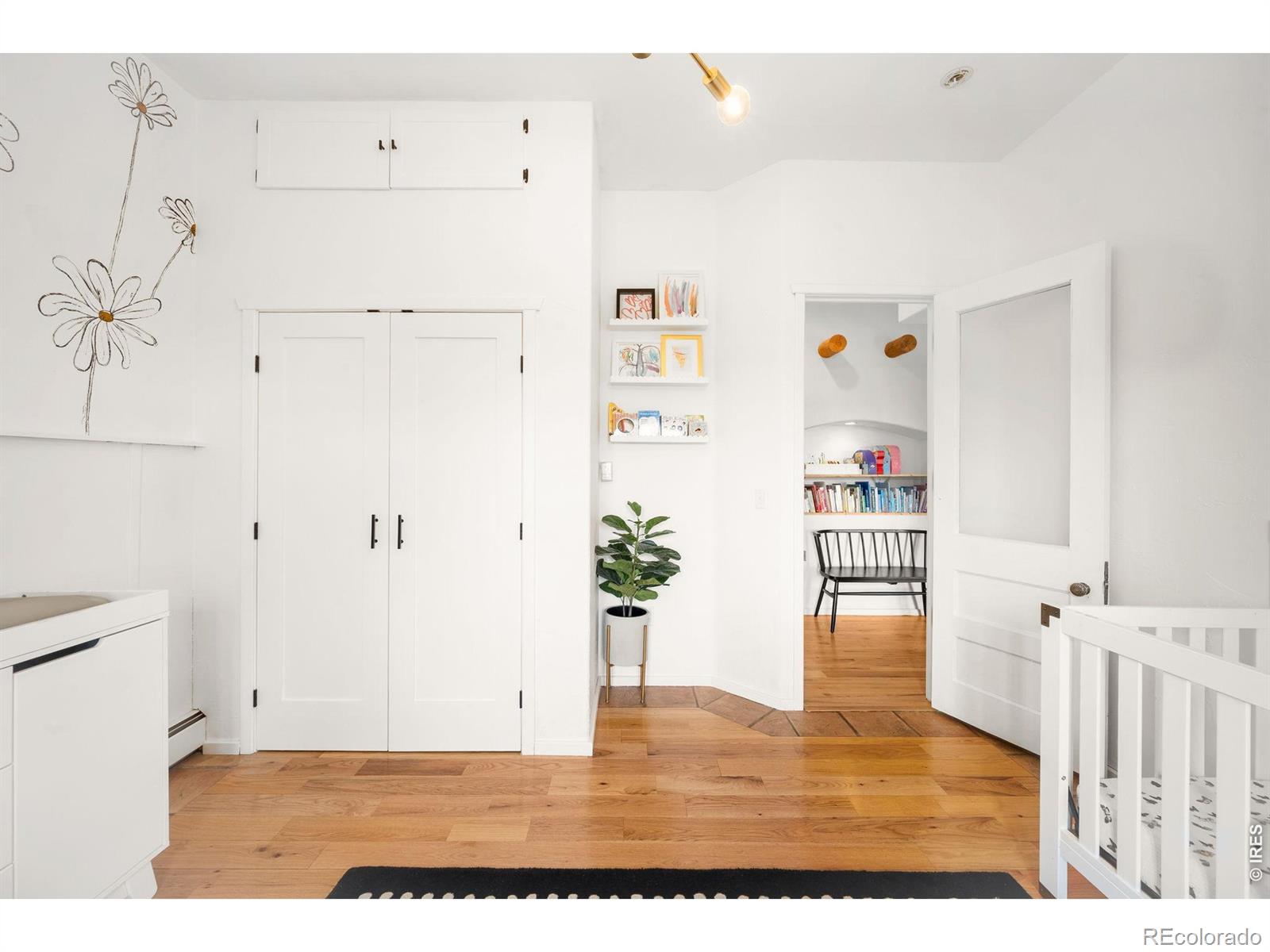 MLS Image #29 for 9537  ute drive,golden, Colorado