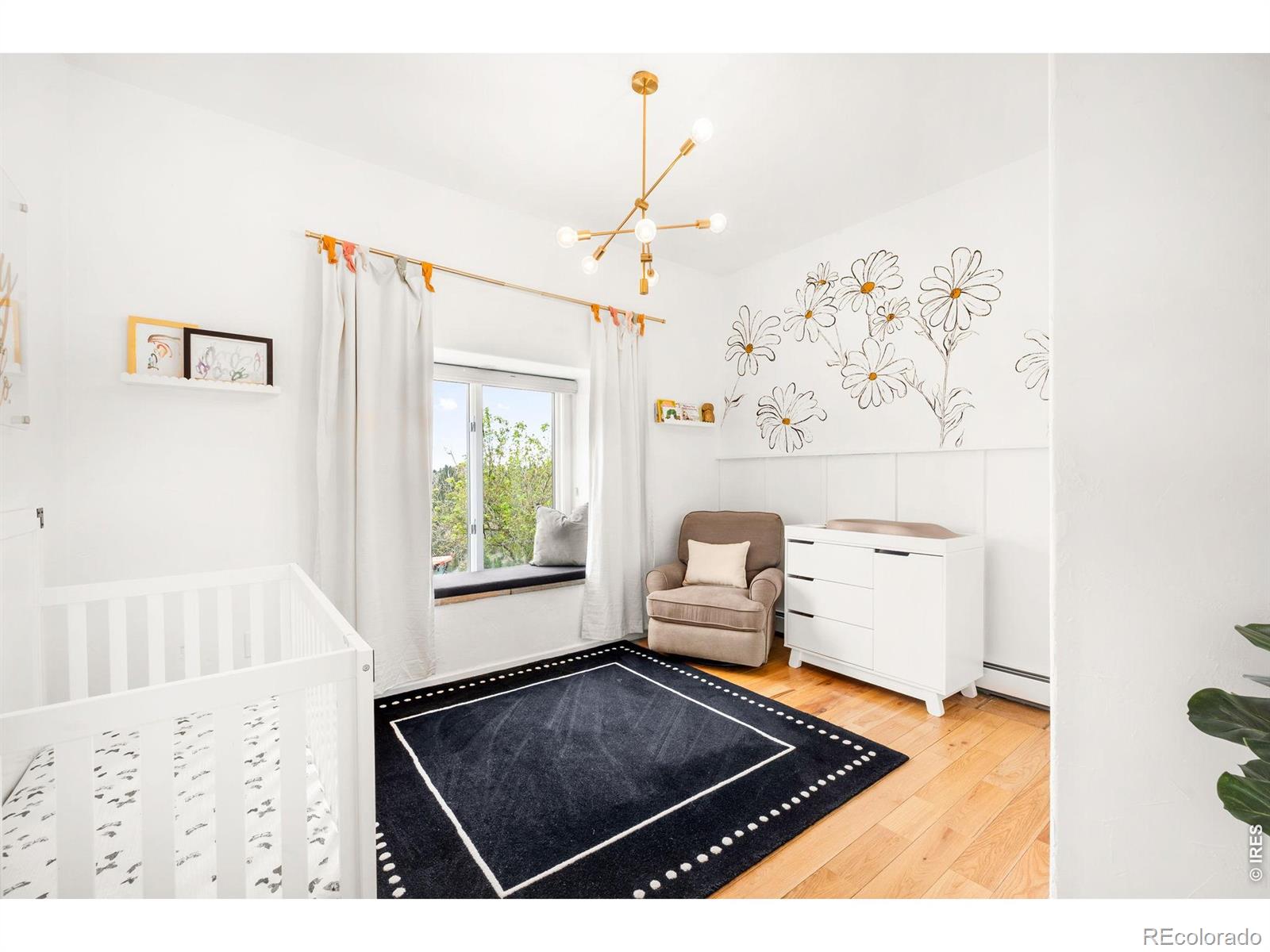 MLS Image #30 for 9537  ute drive,golden, Colorado