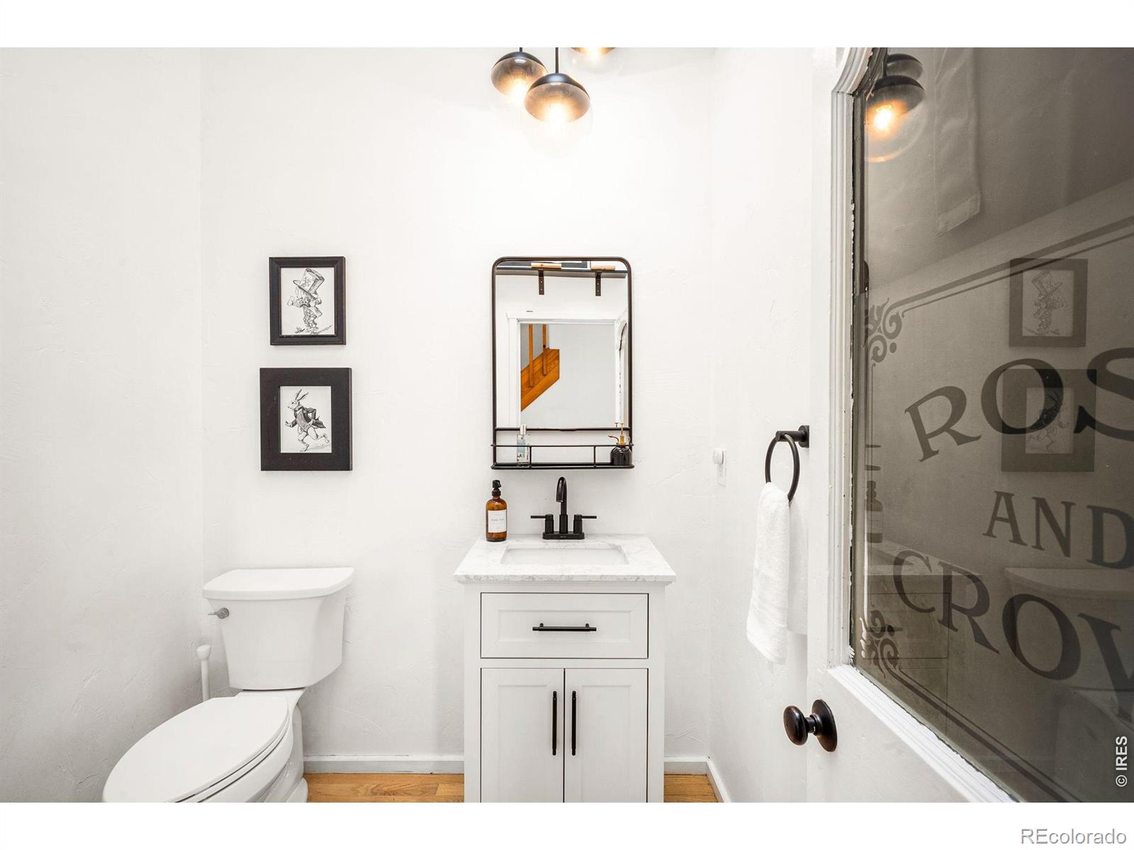 MLS Image #31 for 9537  ute drive,golden, Colorado