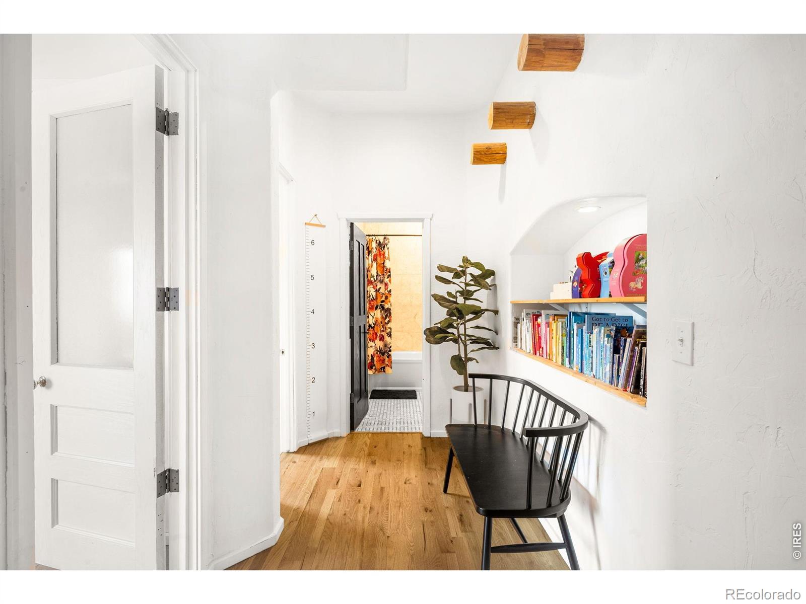 MLS Image #32 for 9537  ute drive,golden, Colorado