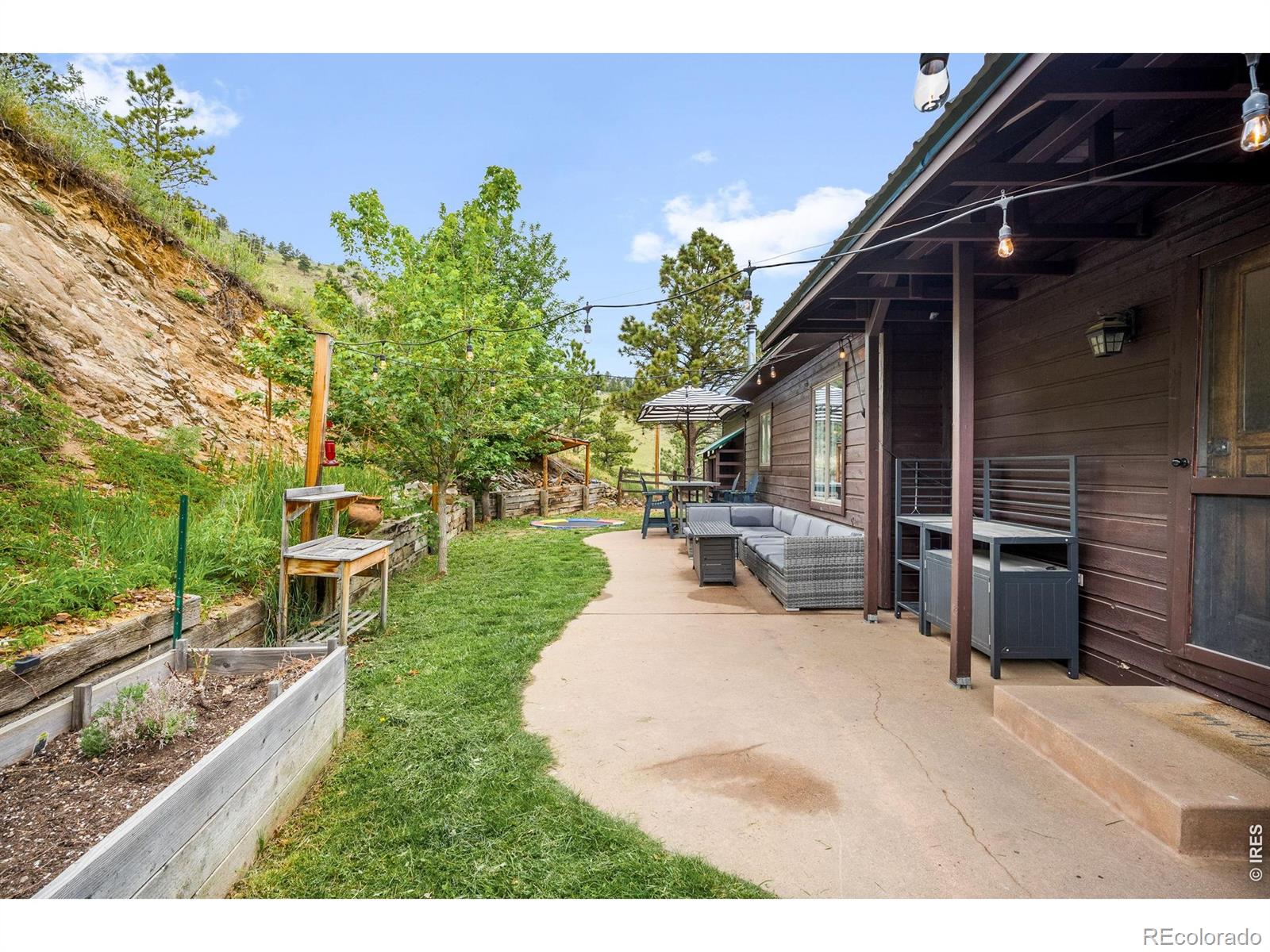 MLS Image #34 for 9537  ute drive,golden, Colorado