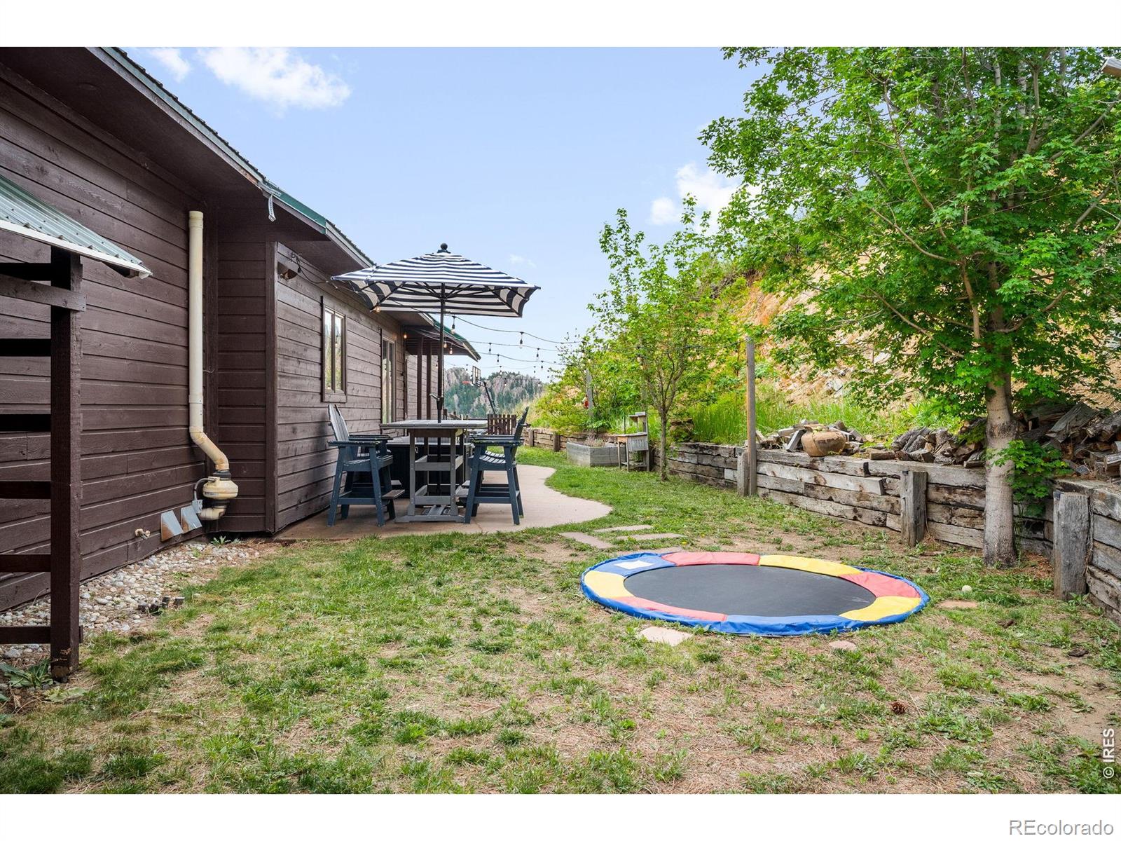 MLS Image #35 for 9537  ute drive,golden, Colorado