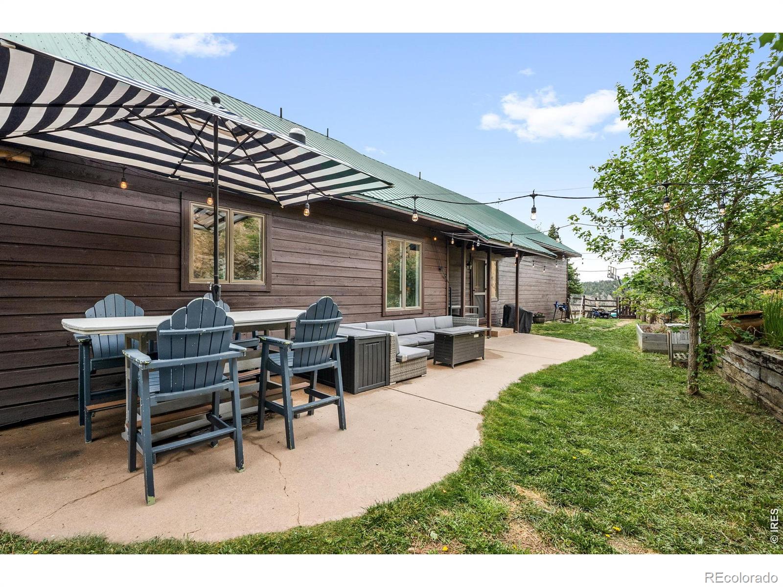 MLS Image #36 for 9537  ute drive,golden, Colorado