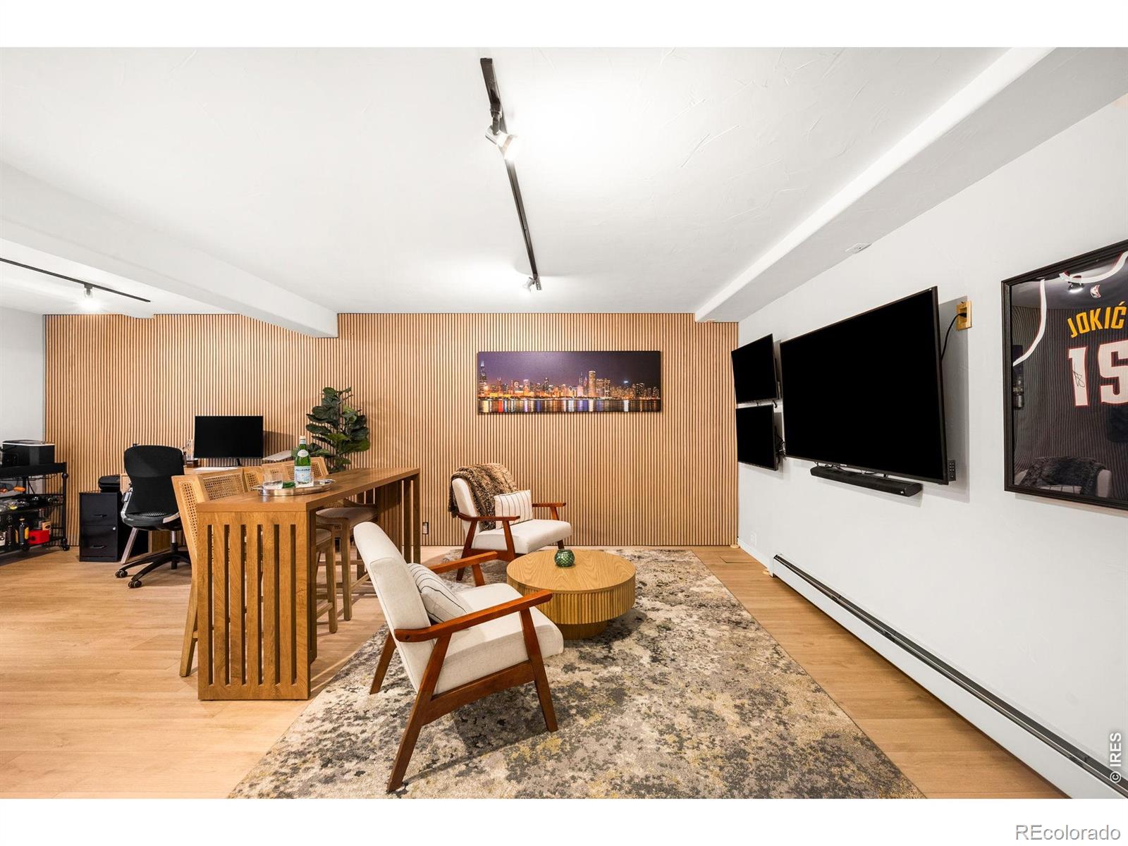 MLS Image #41 for 9537  ute drive,golden, Colorado