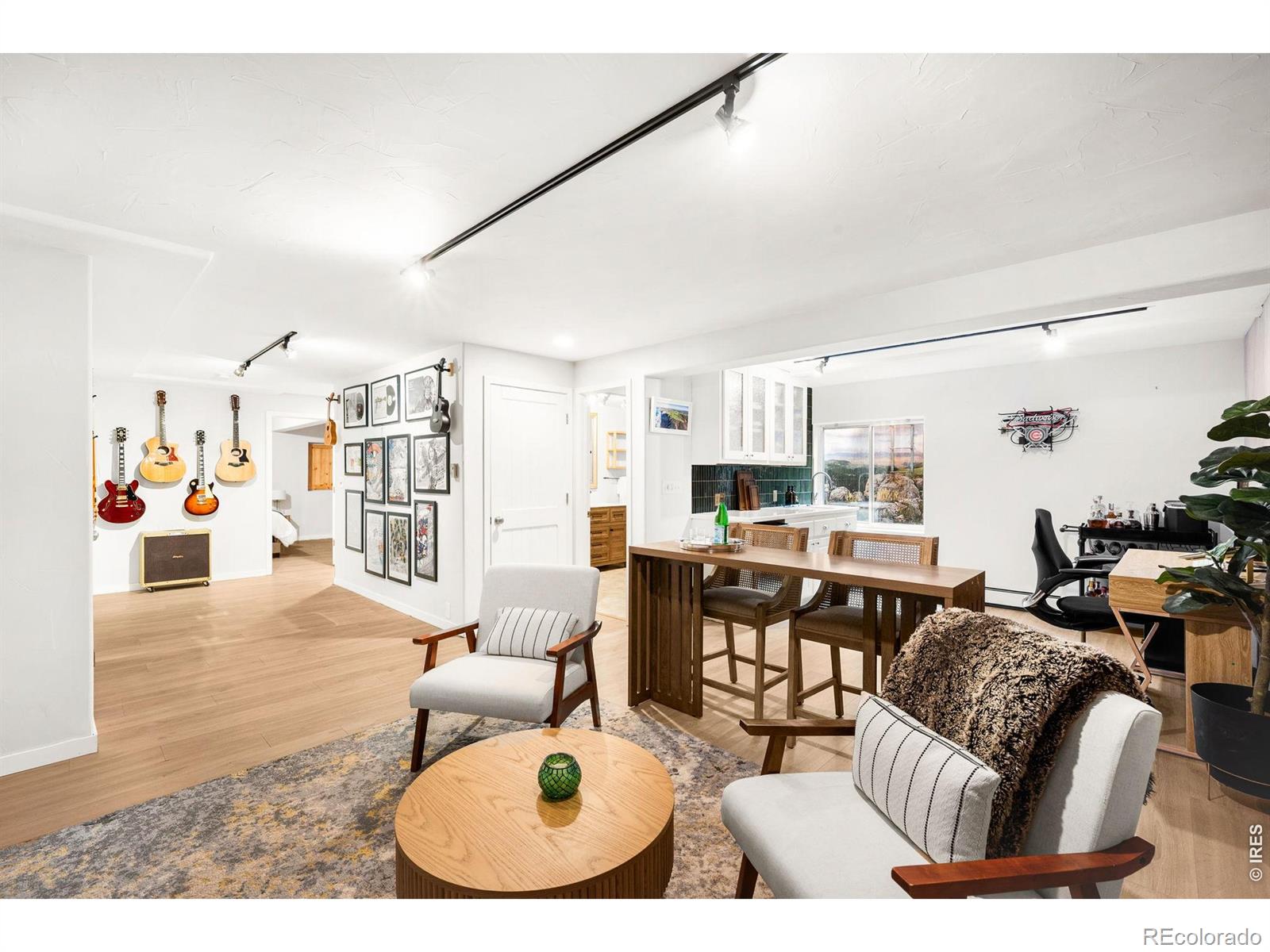 MLS Image #42 for 9537  ute drive,golden, Colorado