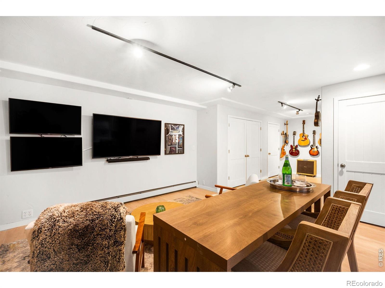 MLS Image #43 for 9537  ute drive,golden, Colorado