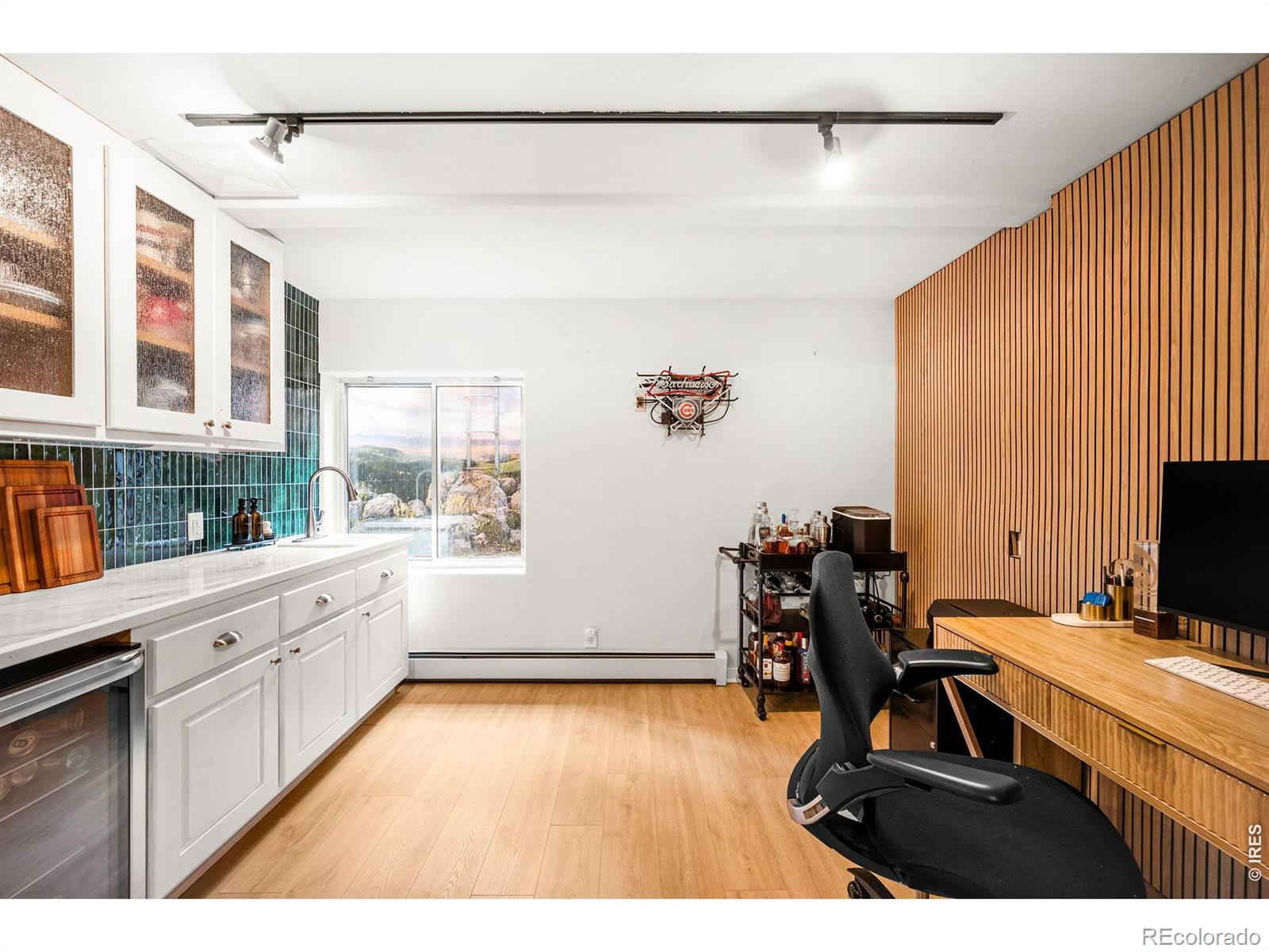 MLS Image #44 for 9537  ute drive,golden, Colorado