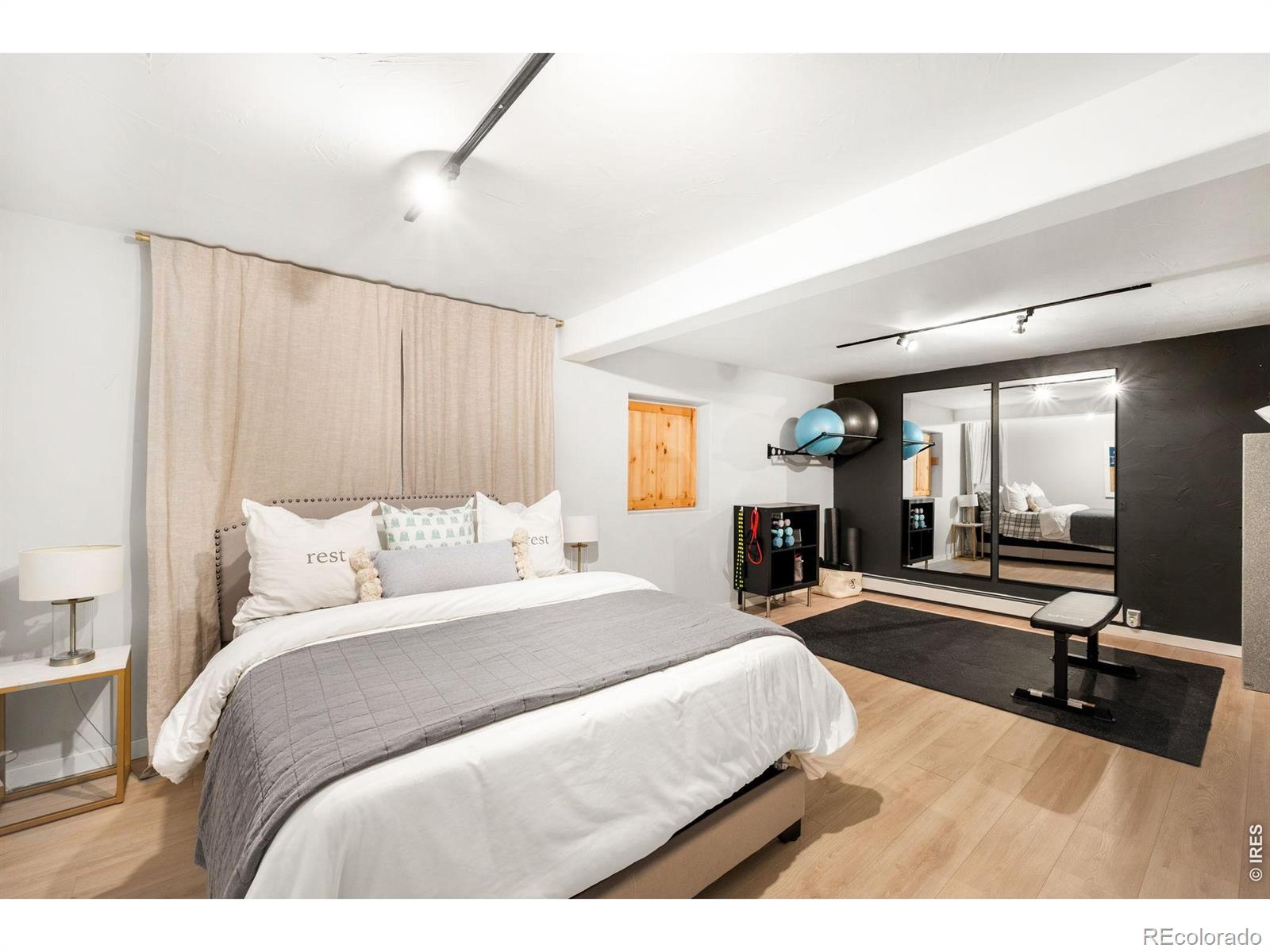 MLS Image #45 for 9537  ute drive,golden, Colorado