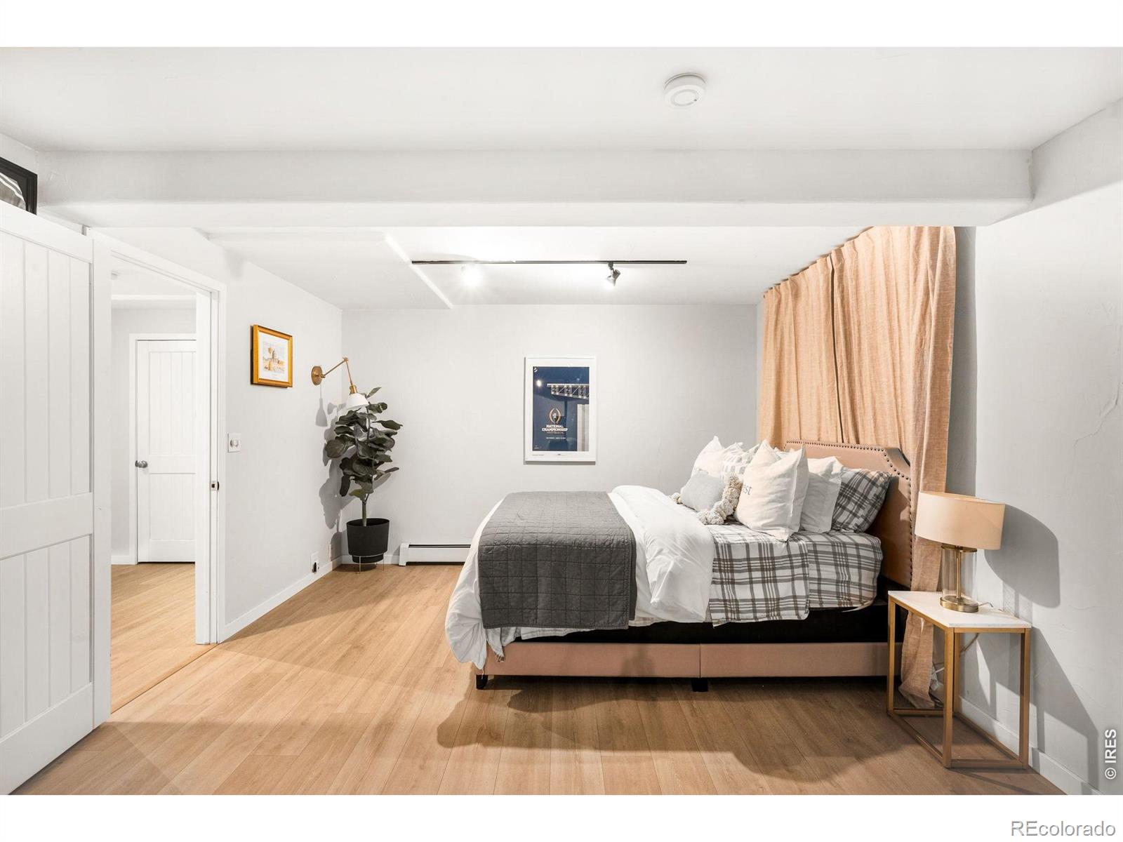MLS Image #46 for 9537  ute drive,golden, Colorado