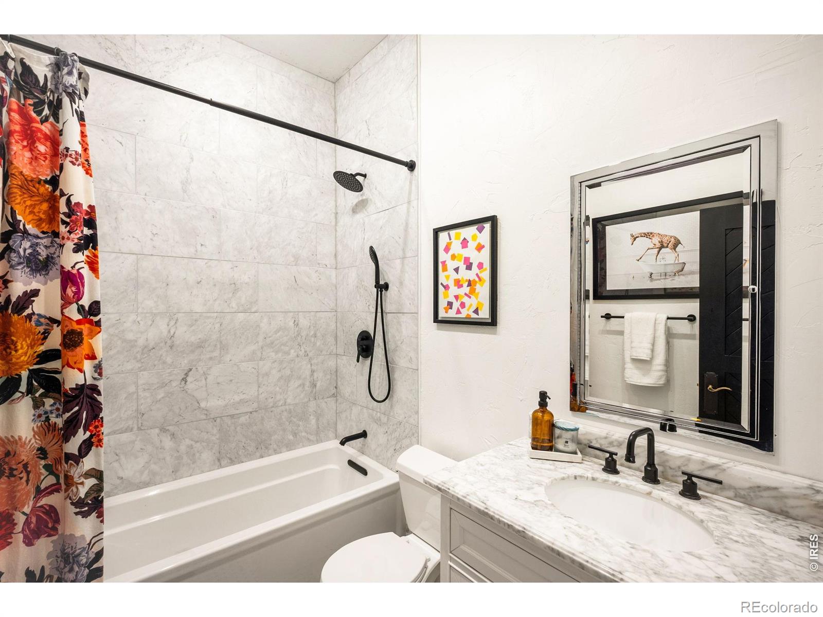 MLS Image #47 for 9537  ute drive,golden, Colorado