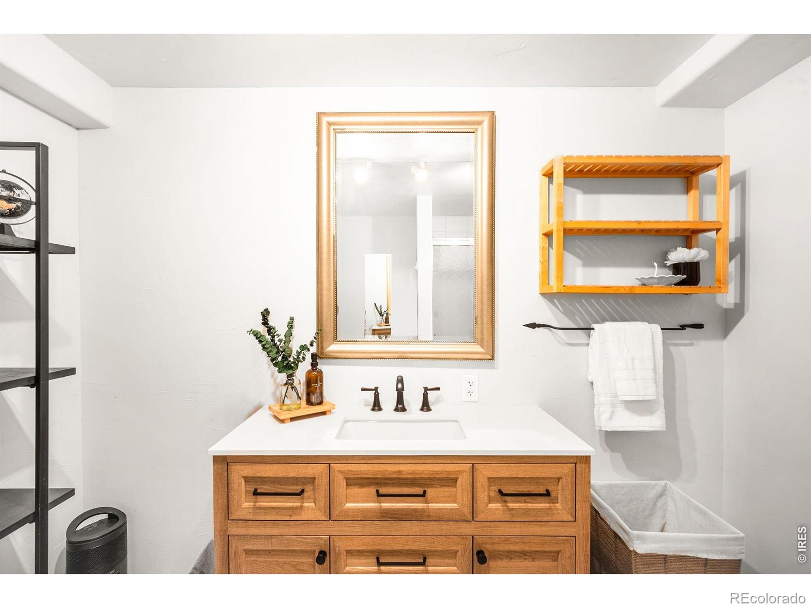 MLS Image #48 for 9537  ute drive,golden, Colorado