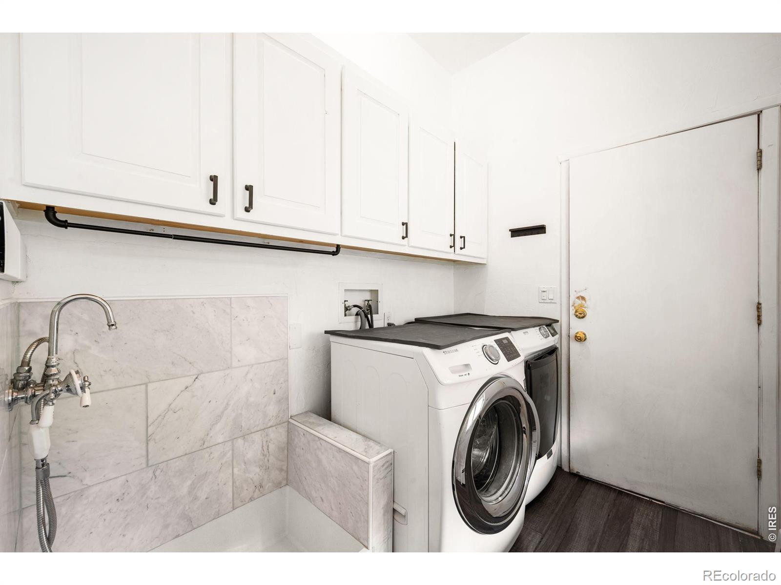 MLS Image #49 for 9537  ute drive,golden, Colorado
