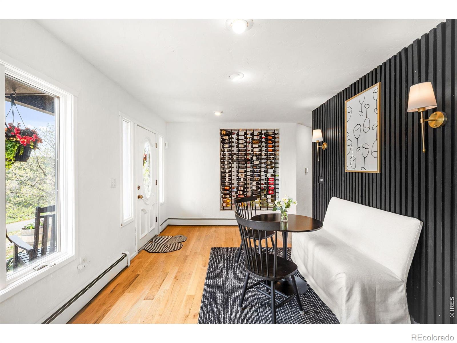 MLS Image #5 for 9537  ute drive,golden, Colorado