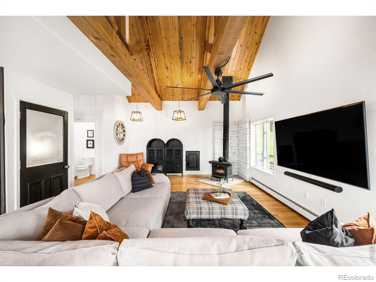MLS Image #6 for 9537  ute drive,golden, Colorado