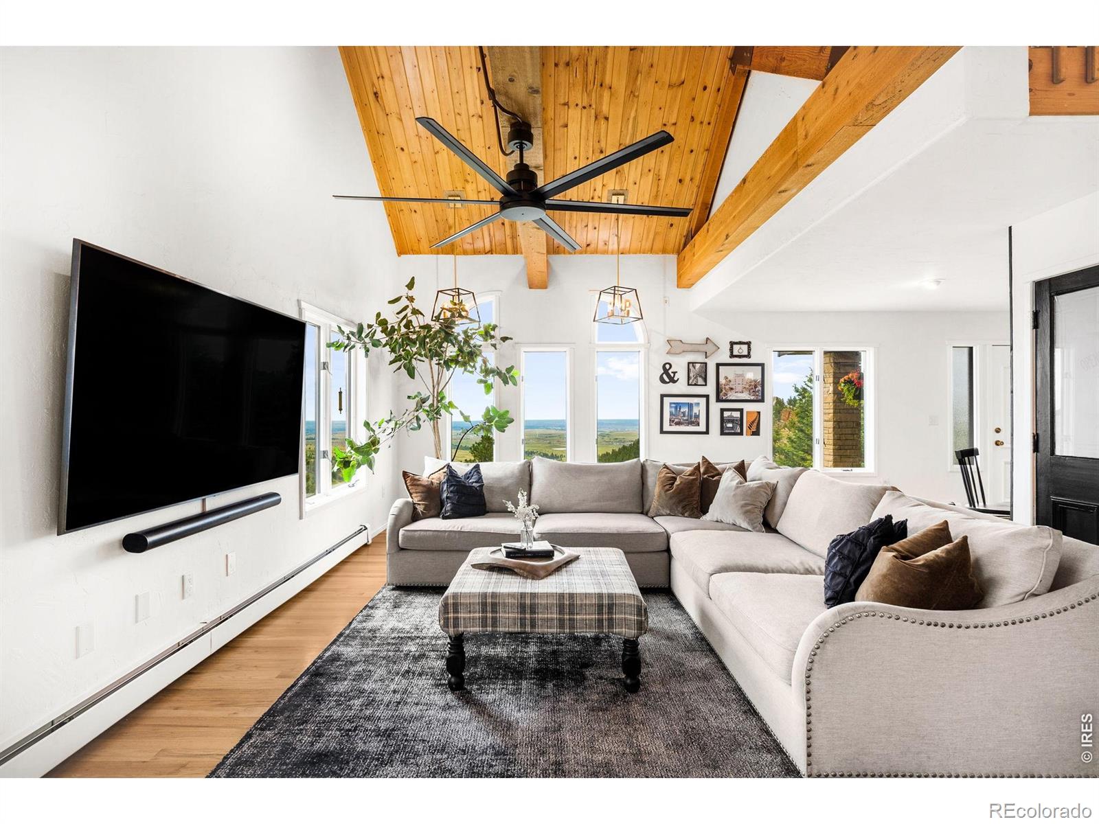 MLS Image #7 for 9537  ute drive,golden, Colorado