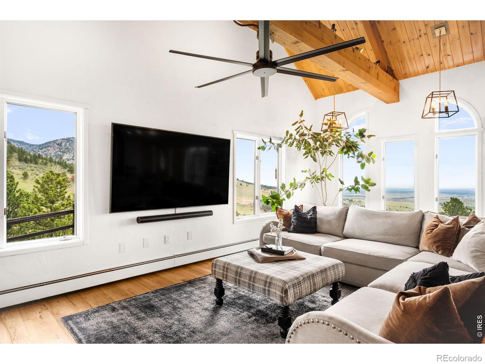 MLS Image #8 for 9537  ute drive,golden, Colorado
