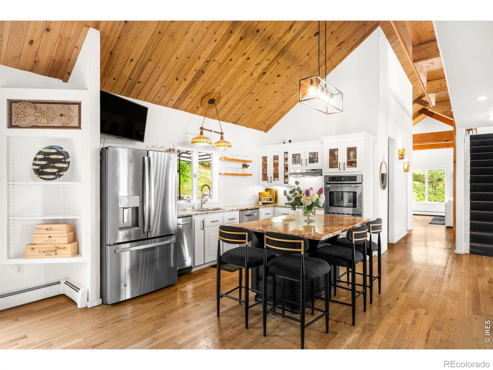 MLS Image #9 for 9537  ute drive,golden, Colorado