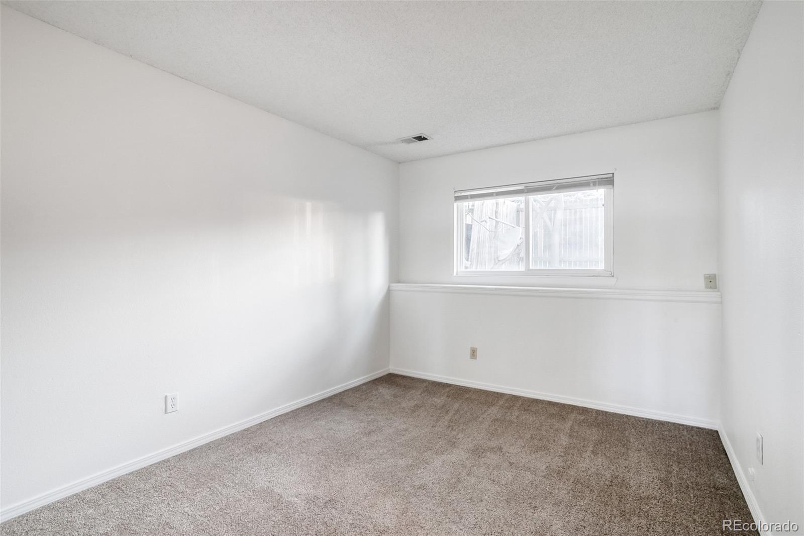 MLS Image #10 for 3090 w 107th place,westminster, Colorado