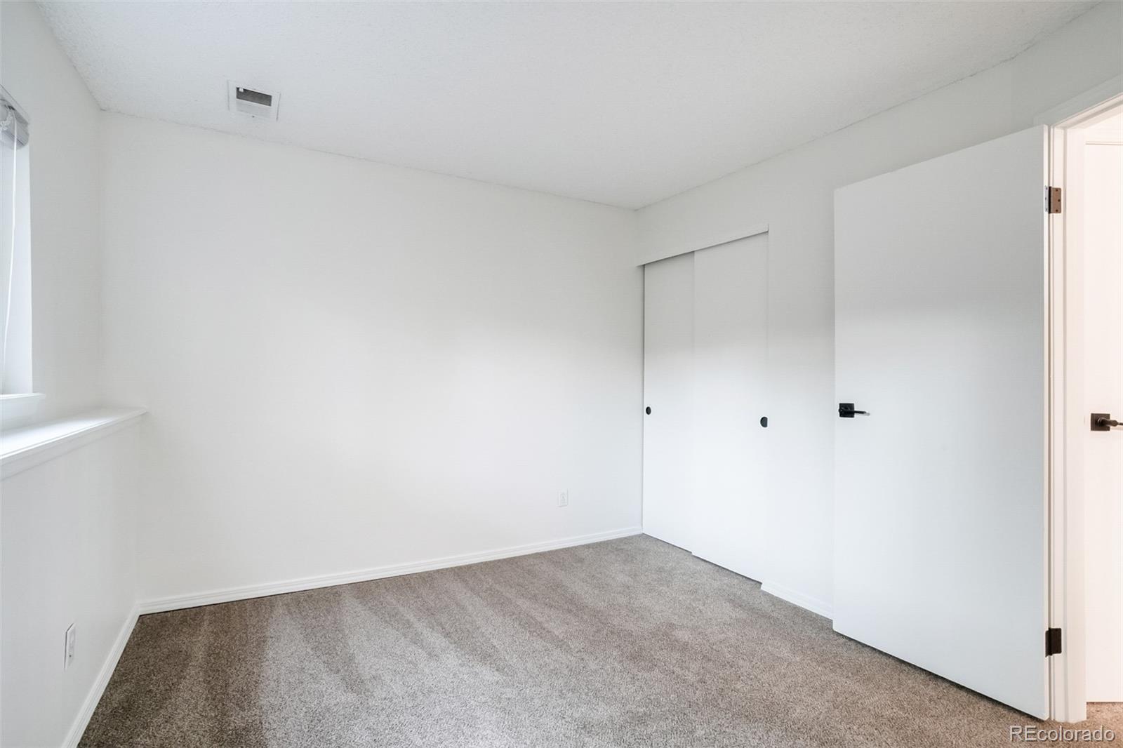 MLS Image #11 for 3090 w 107th place,westminster, Colorado