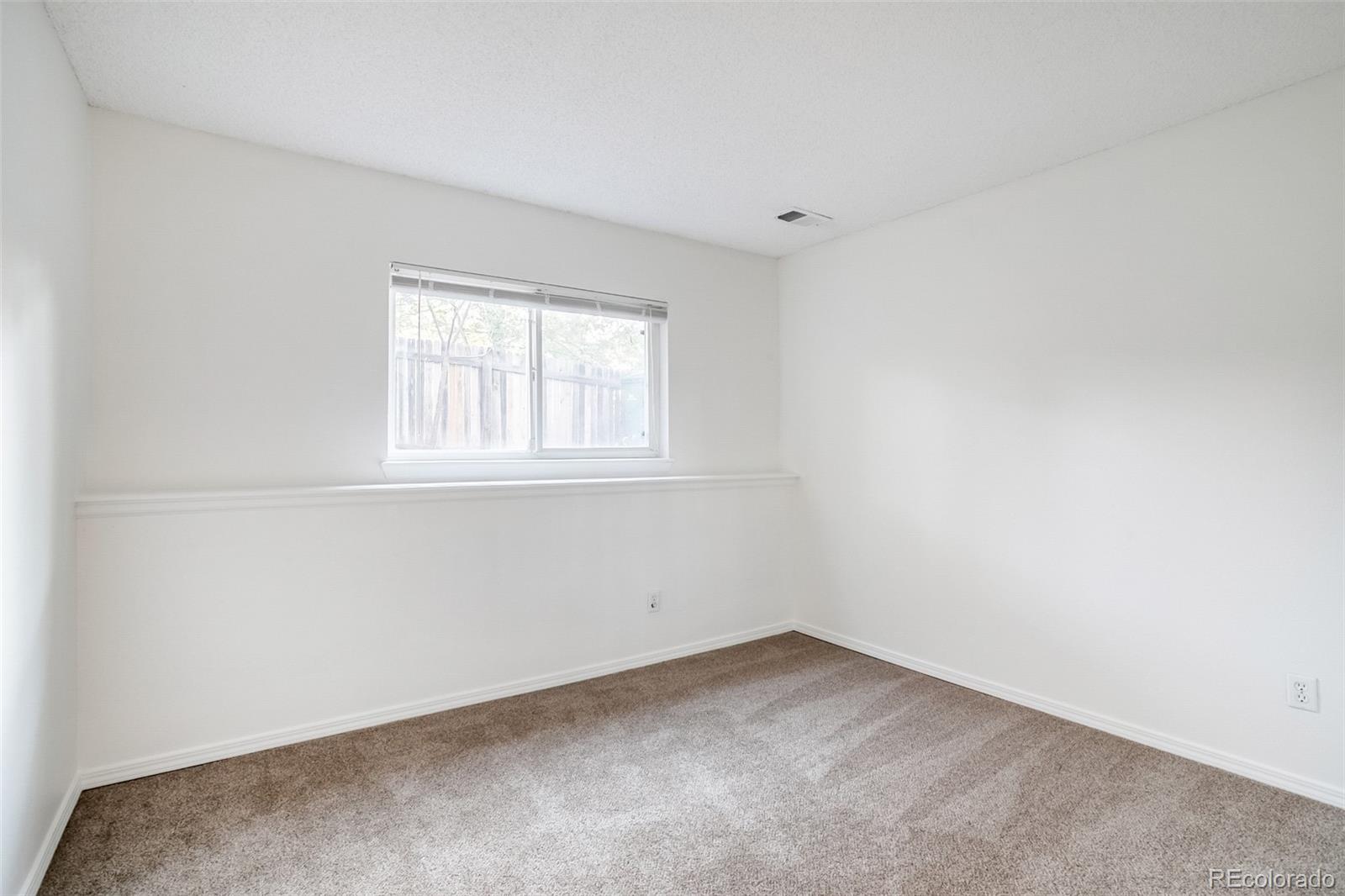 MLS Image #12 for 3090 w 107th place,westminster, Colorado
