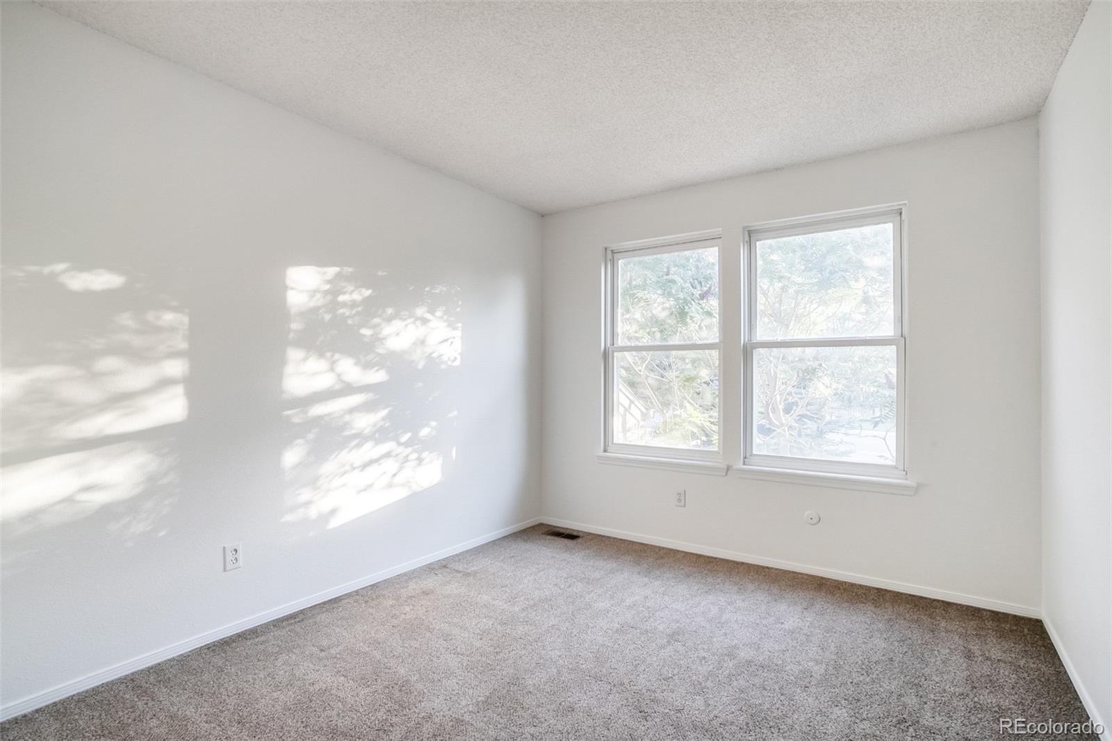 MLS Image #13 for 3090 w 107th place,westminster, Colorado