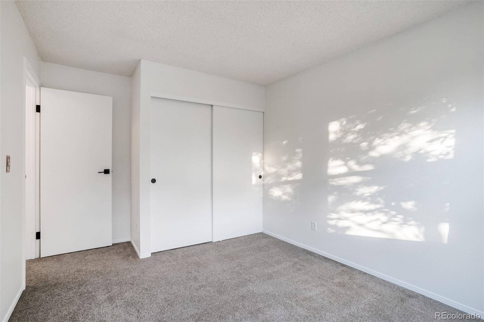 MLS Image #14 for 3090 w 107th place,westminster, Colorado