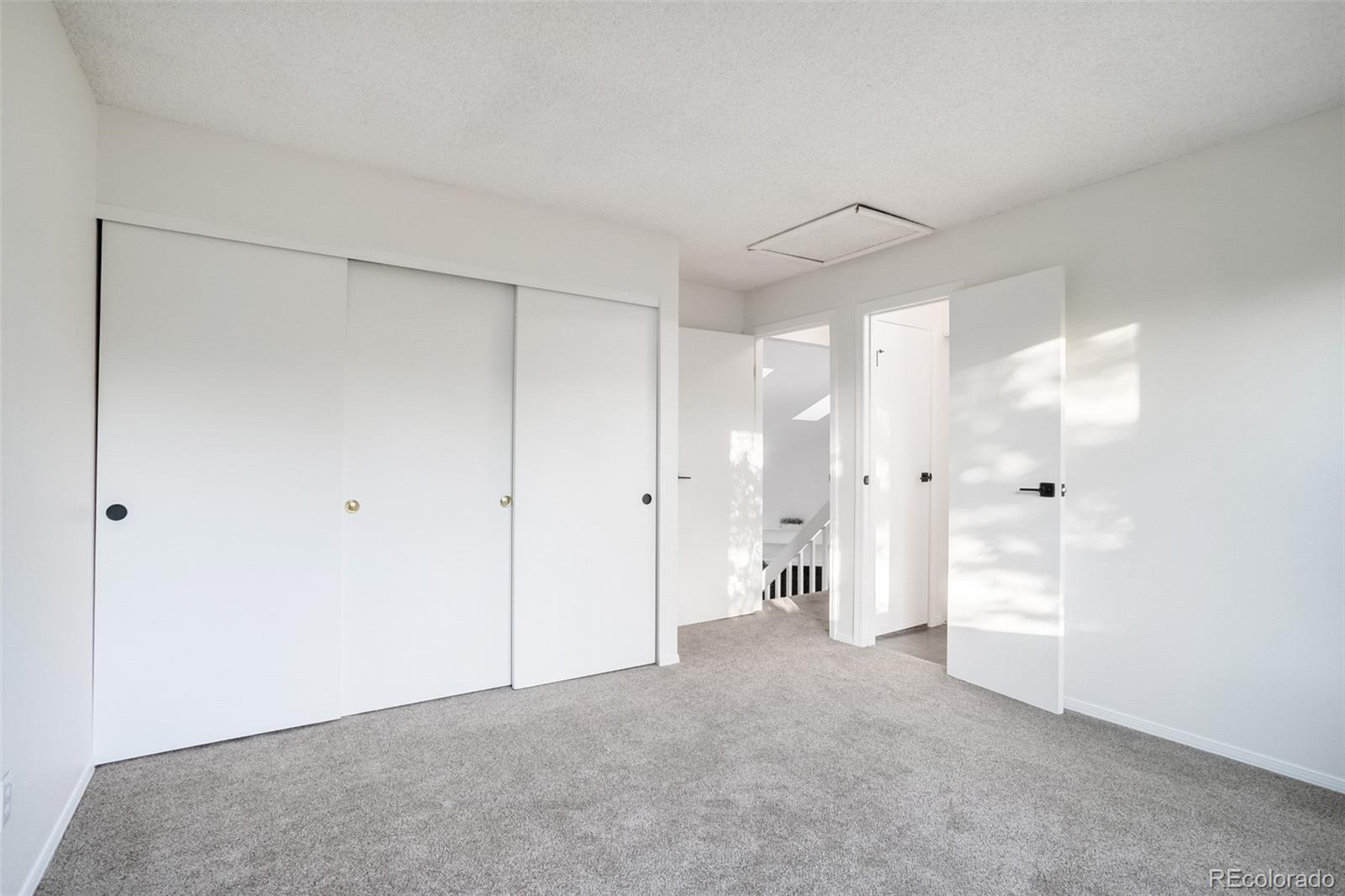 MLS Image #15 for 3090 w 107th place,westminster, Colorado
