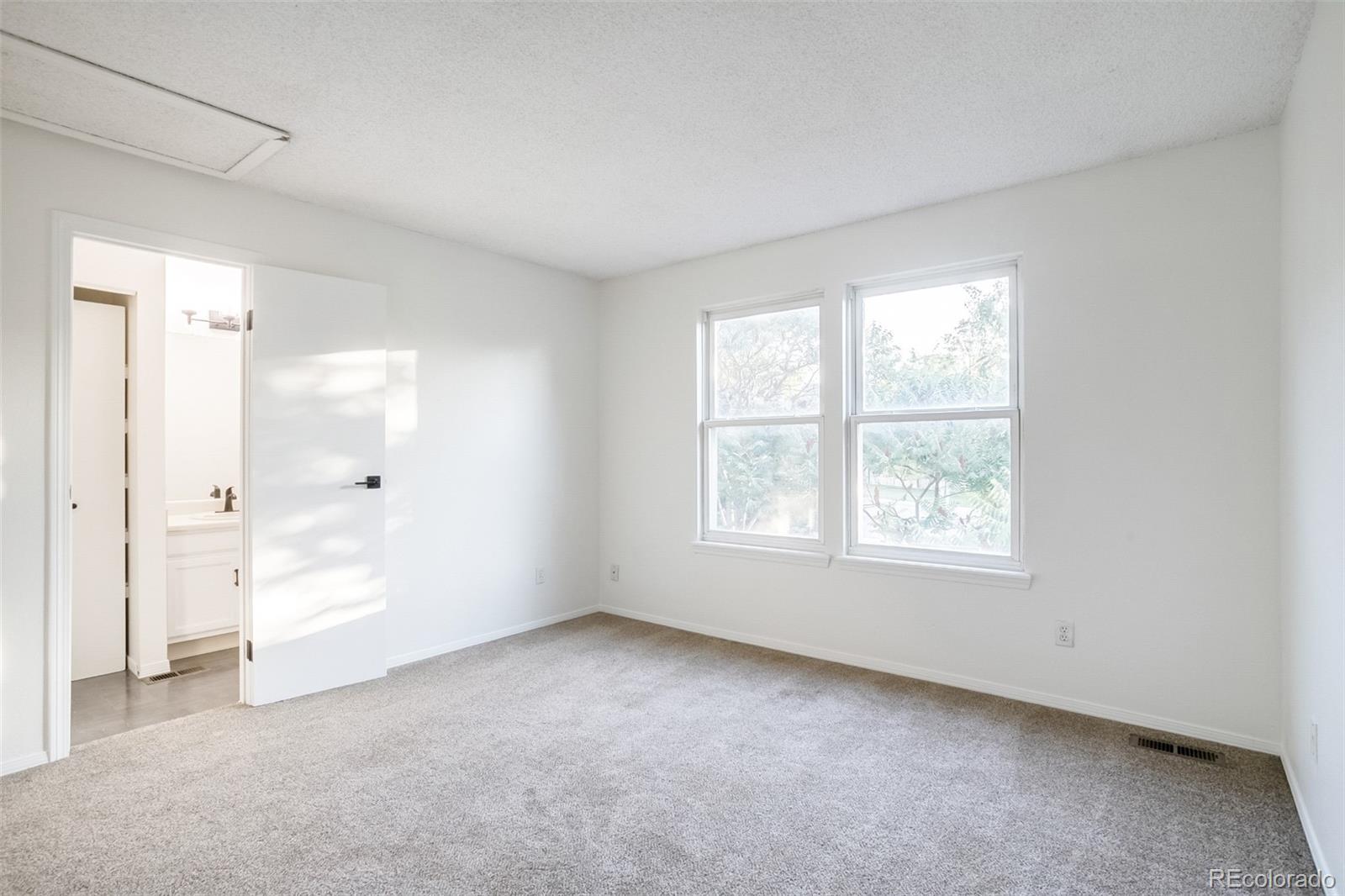 MLS Image #16 for 3090 w 107th place,westminster, Colorado
