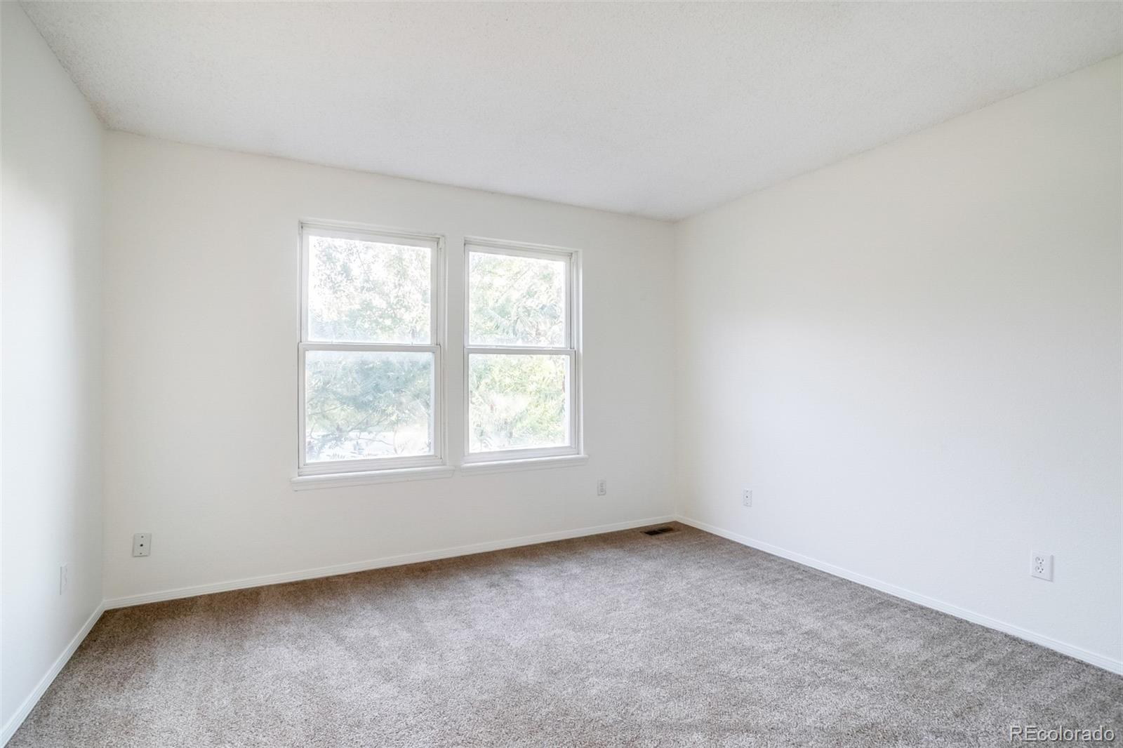 MLS Image #17 for 3090 w 107th place,westminster, Colorado