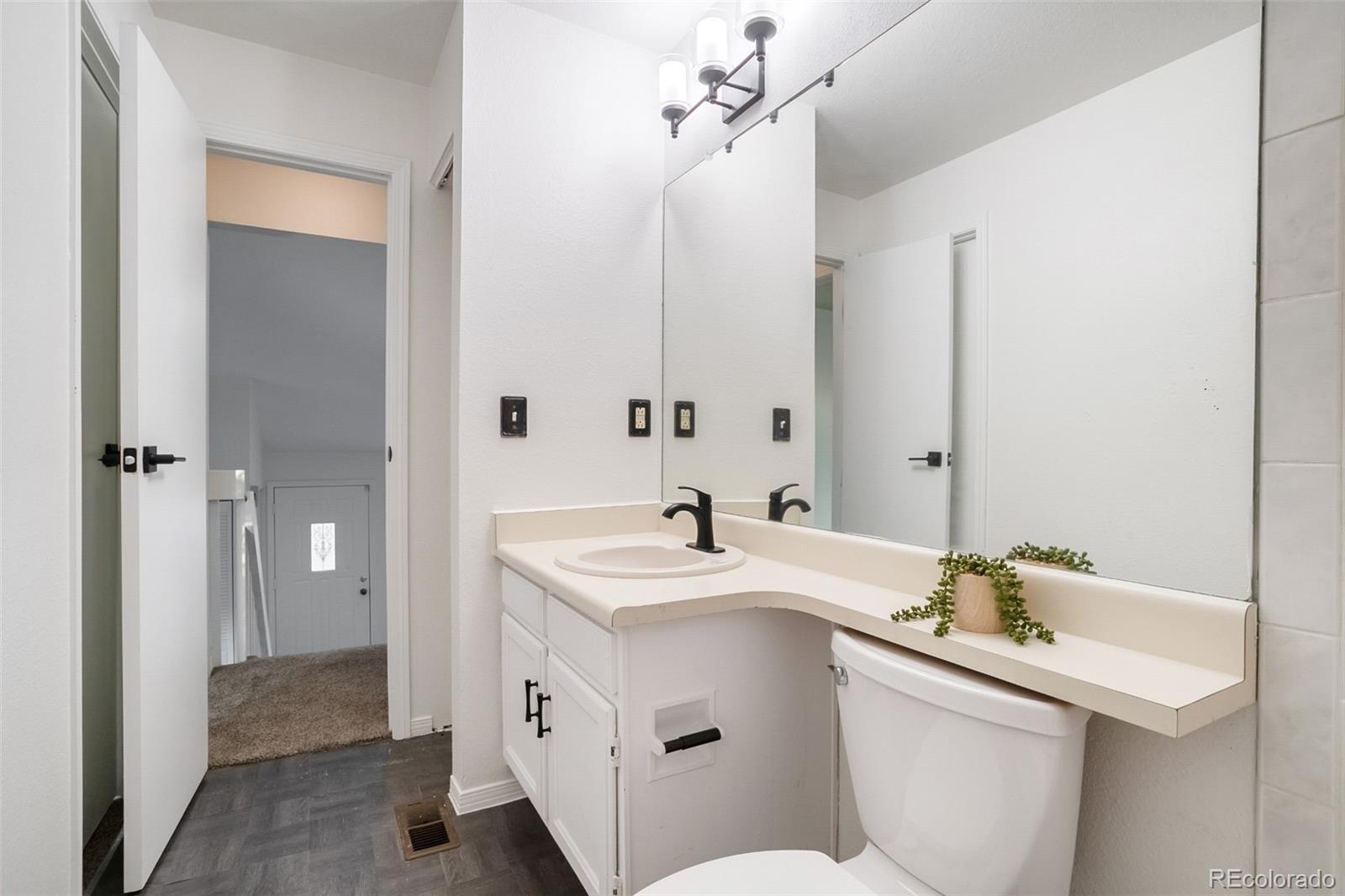 MLS Image #18 for 3090 w 107th place,westminster, Colorado