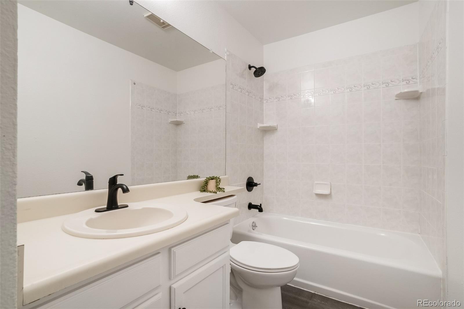 MLS Image #19 for 3090 w 107th place,westminster, Colorado