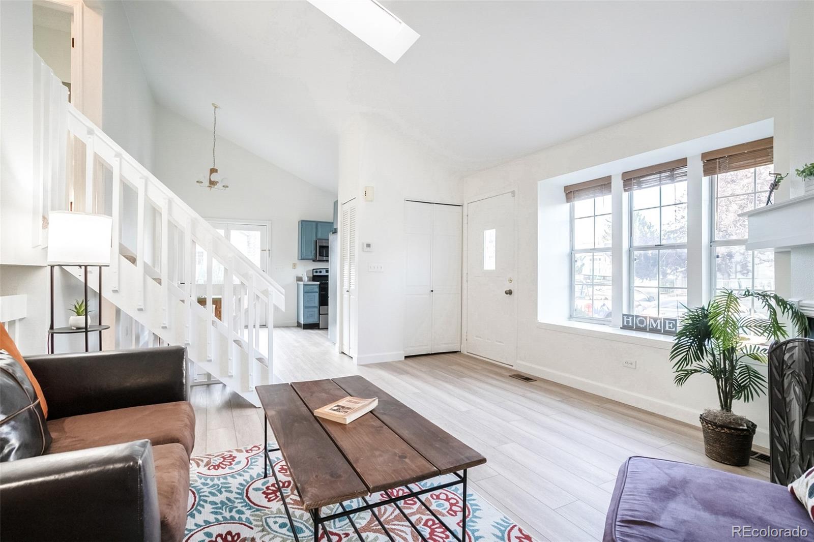MLS Image #2 for 3090 w 107th place,westminster, Colorado