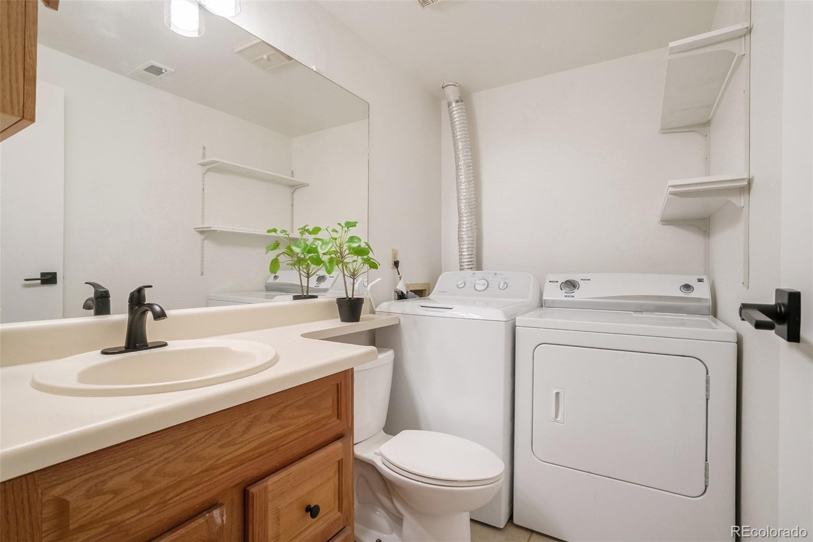 MLS Image #20 for 3090 w 107th place,westminster, Colorado