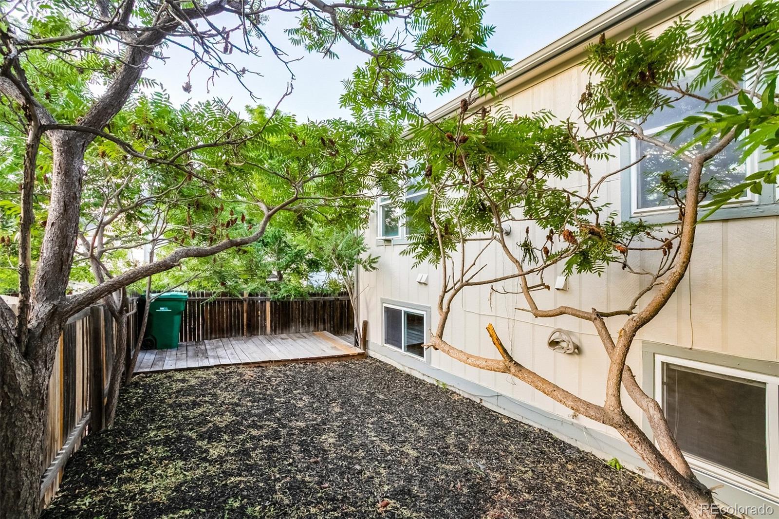 MLS Image #21 for 3090 w 107th place,westminster, Colorado