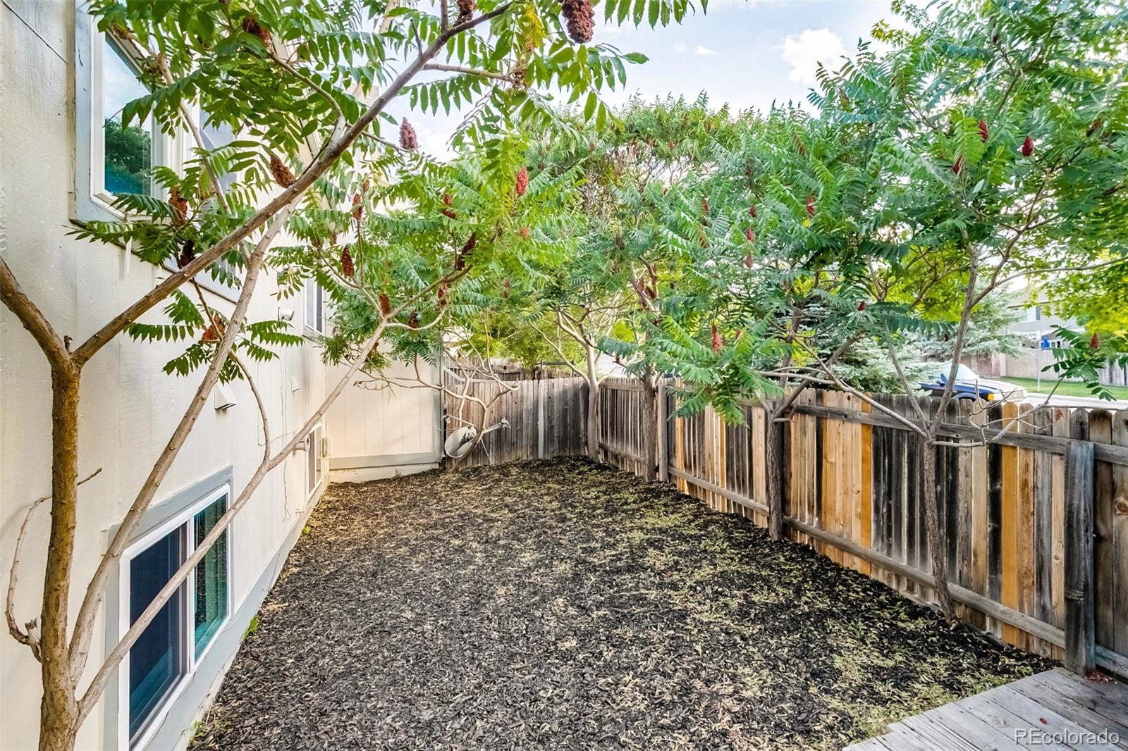 MLS Image #22 for 3090 w 107th place,westminster, Colorado