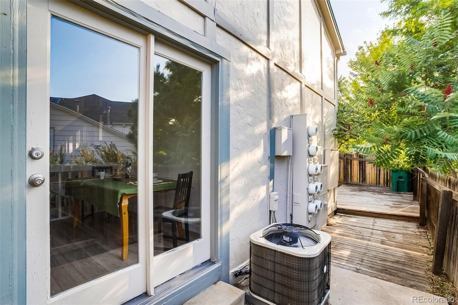MLS Image #23 for 3090 w 107th place,westminster, Colorado