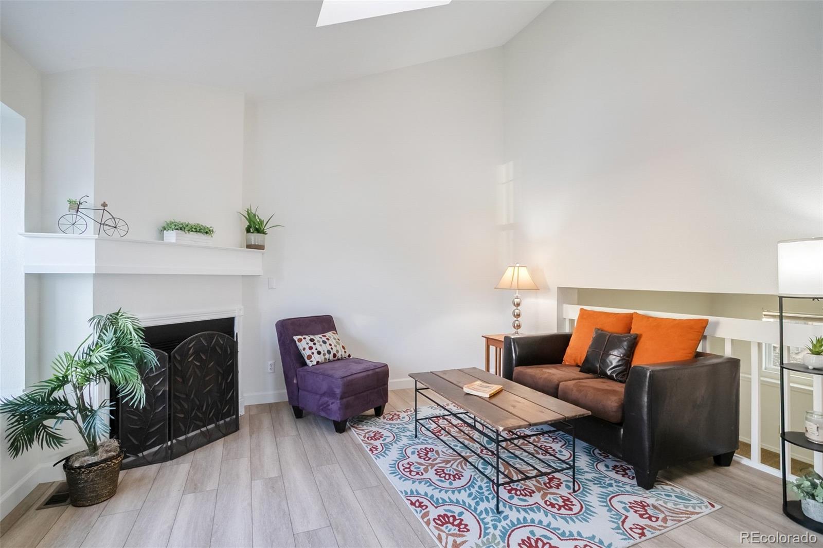 MLS Image #3 for 3090 w 107th place,westminster, Colorado
