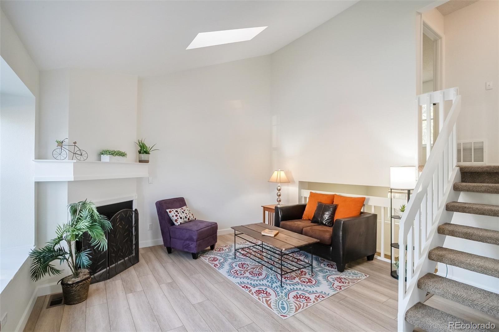 MLS Image #4 for 3090 w 107th place,westminster, Colorado